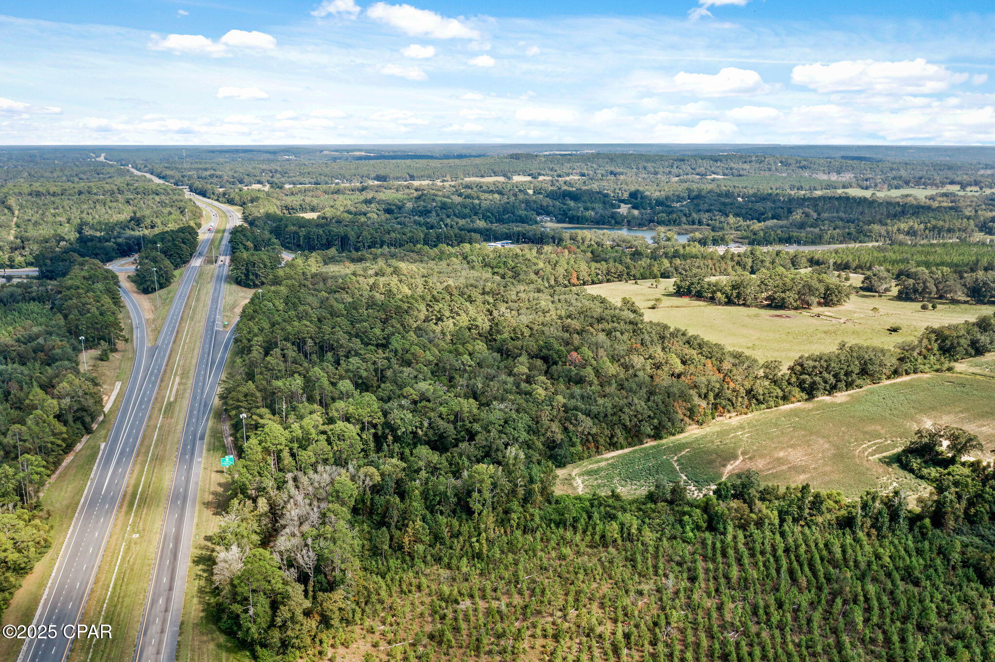 Image 13 For Xxx I-10-hwy 77 Off Ramp