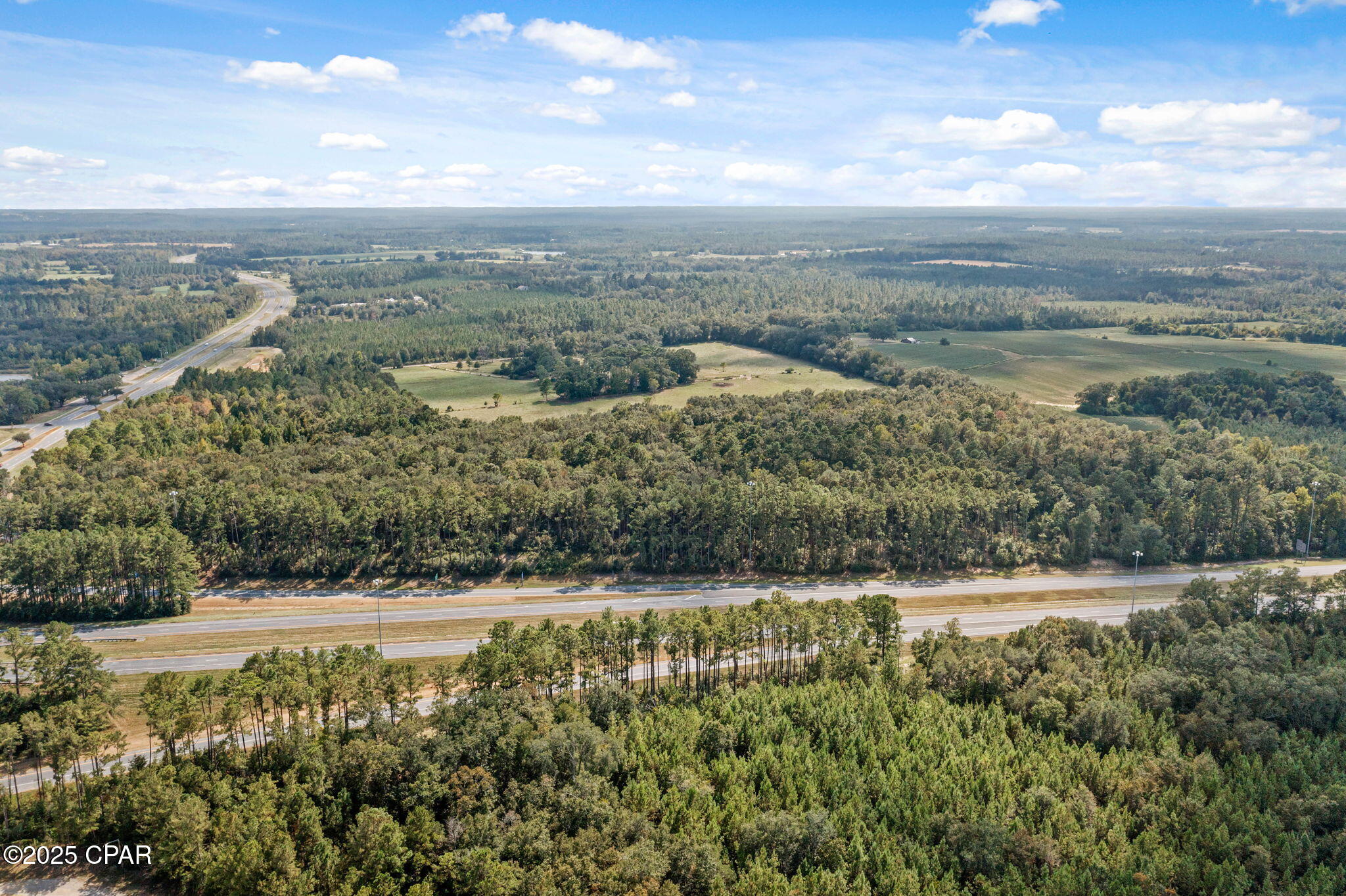 Image 16 For Xxx I-10-hwy 77 Off Ramp