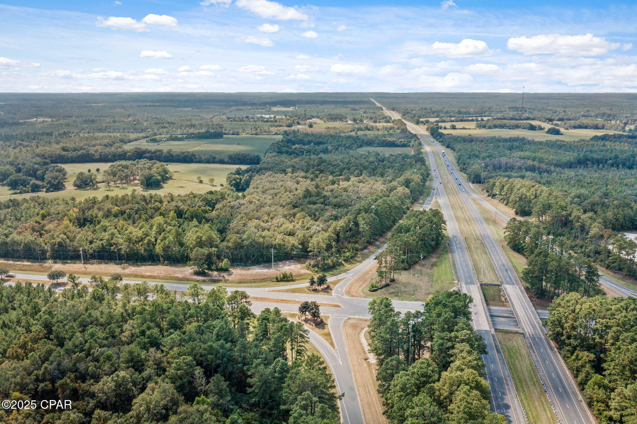 Listing photo id 18 for Xxx I-10-hwy 77 Off Ramp