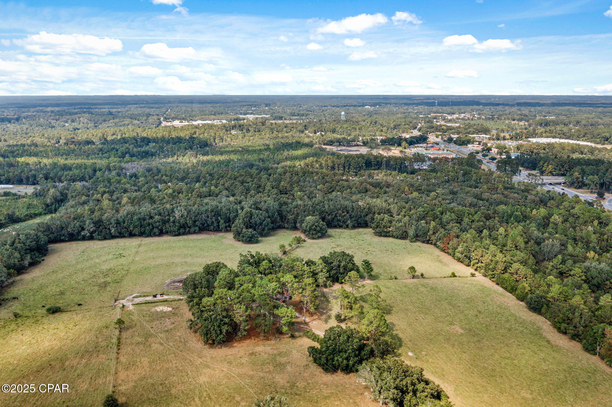 Image 21 For Xxx I-10-hwy 77 Off Ramp