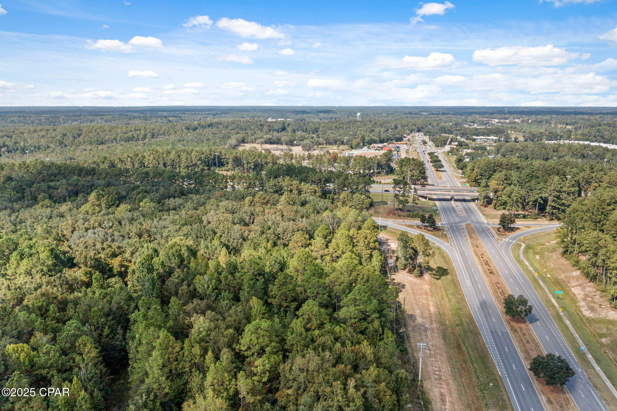 Image 24 For Xxx I-10-hwy 77 Off Ramp