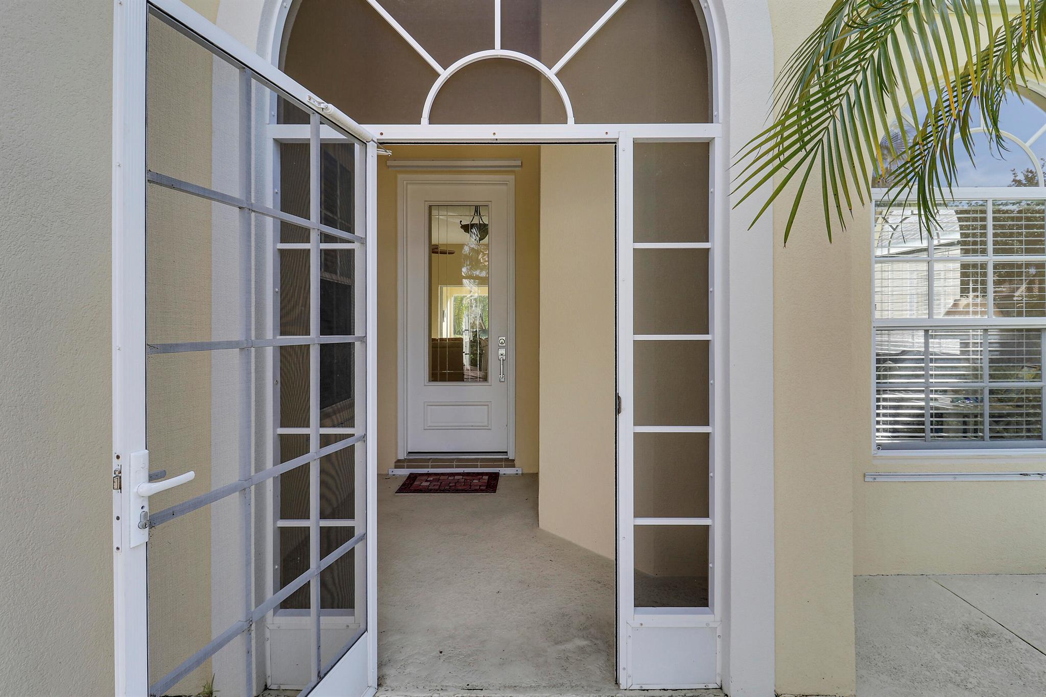 Homes for sale in Hobe Sound, FL | 8337 Se Angelina Court, Hobe Sound, FL 33455 | MLS# R11123761