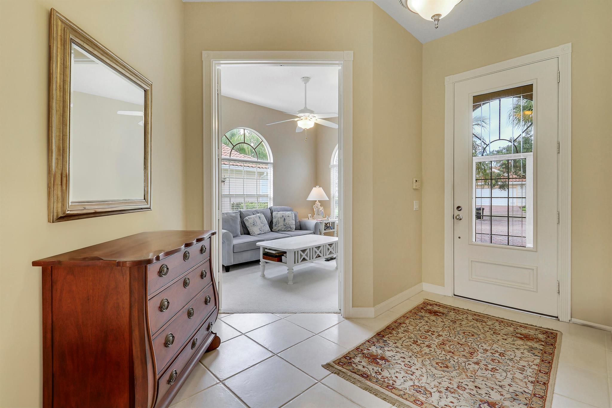 Homes for sale in Hobe Sound, FL | 8337 Se Angelina Court, Hobe Sound, FL 33455 | MLS# R11123761