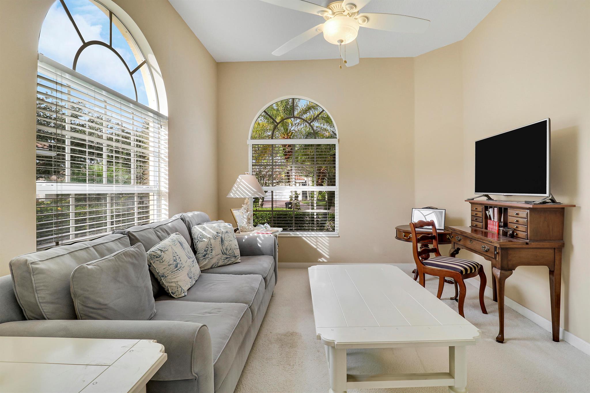 Homes for sale in Hobe Sound, FL | 8337 Se Angelina Court, Hobe Sound, FL 33455 | MLS# R11123761