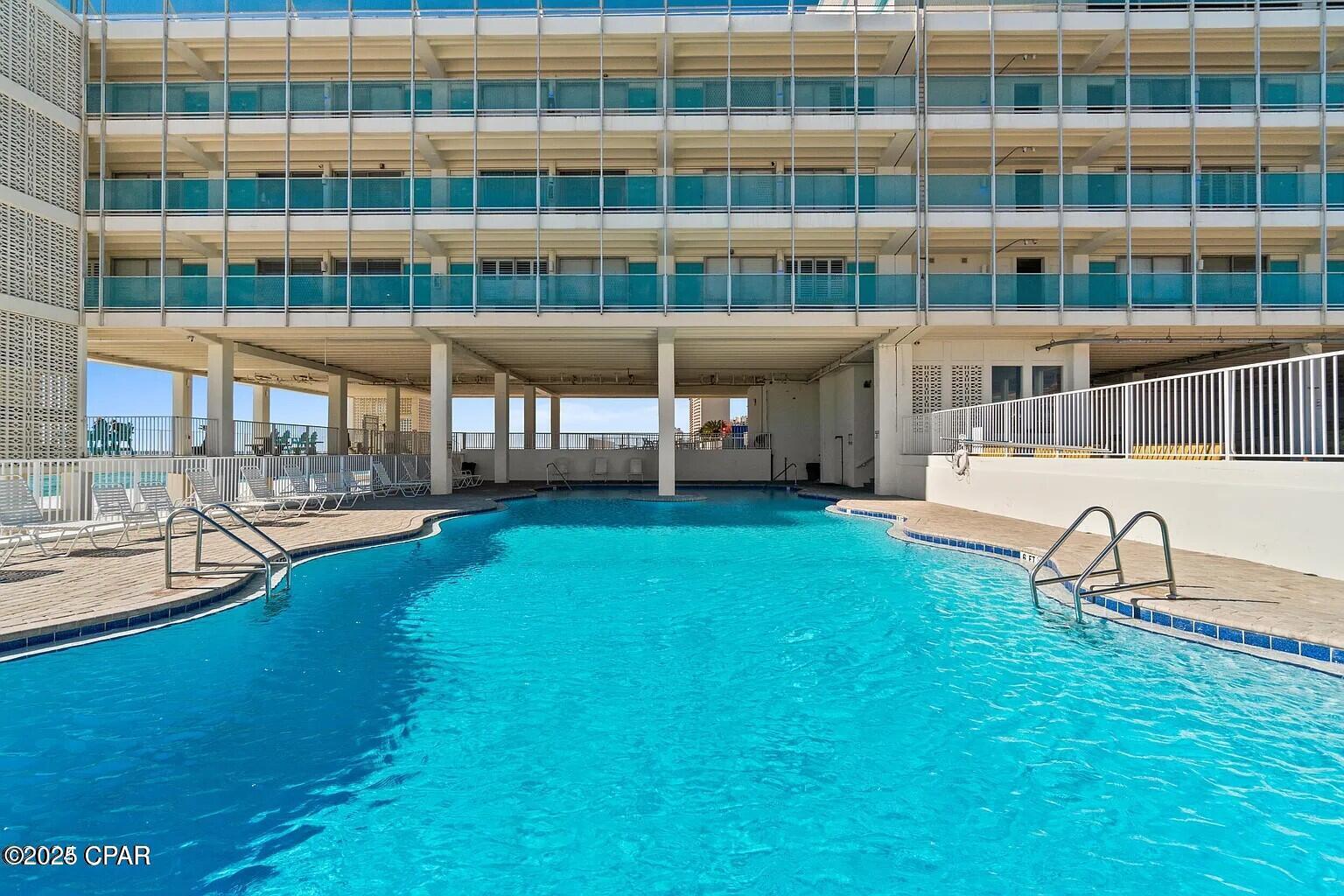 Image 10 For 14401 Front Beach Road 306