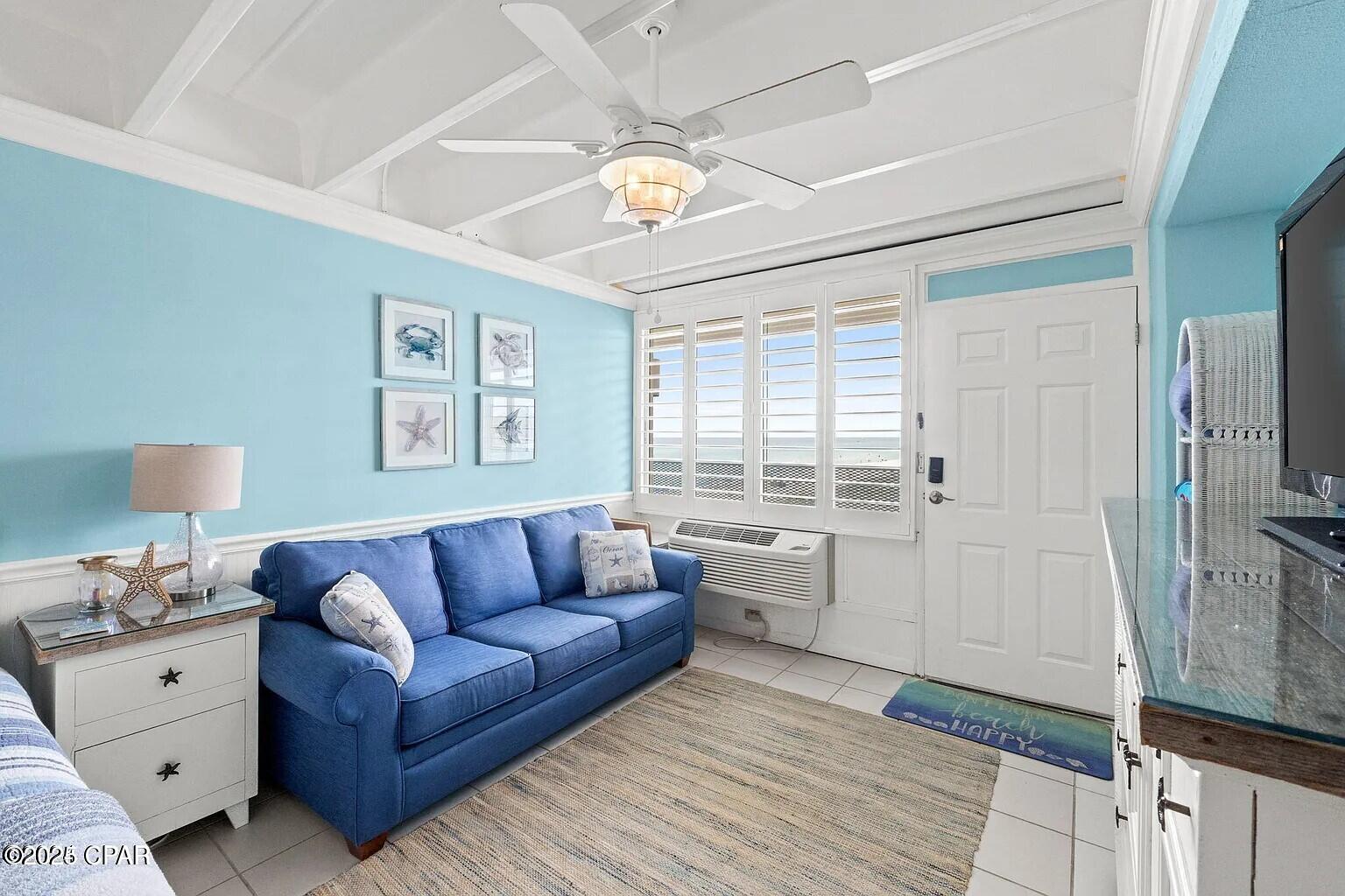 Image 2 For 14401 Front Beach Road 306