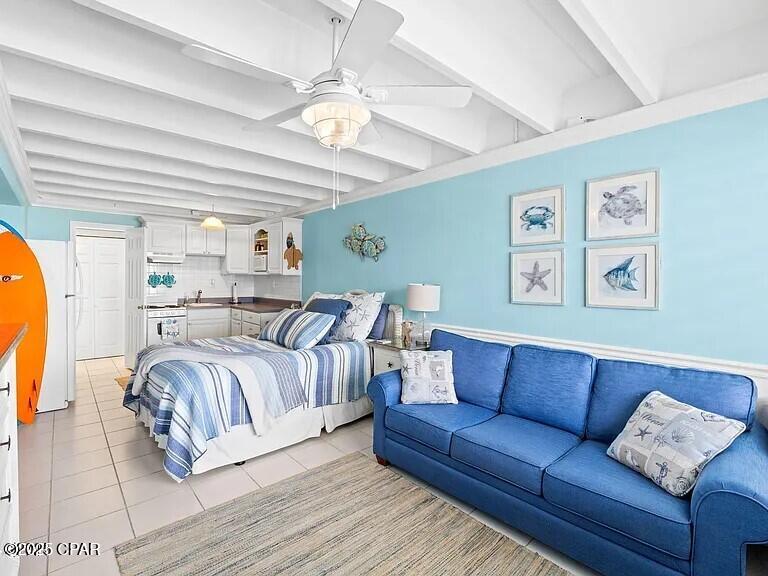 Image 3 For 14401 Front Beach Road 306