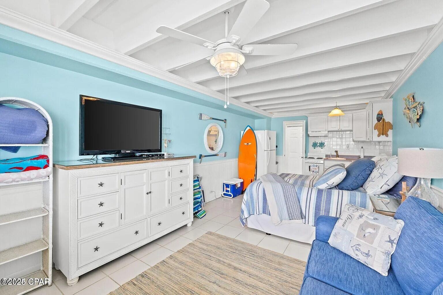 Image 4 For 14401 Front Beach Road 306