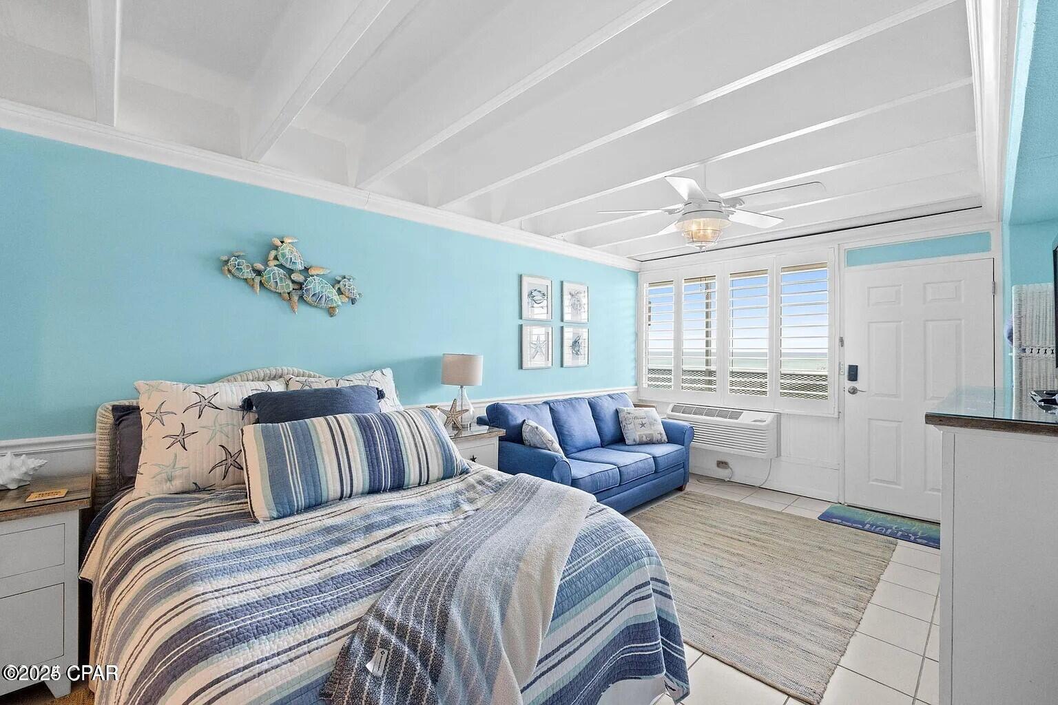 Image 5 For 14401 Front Beach Road 306