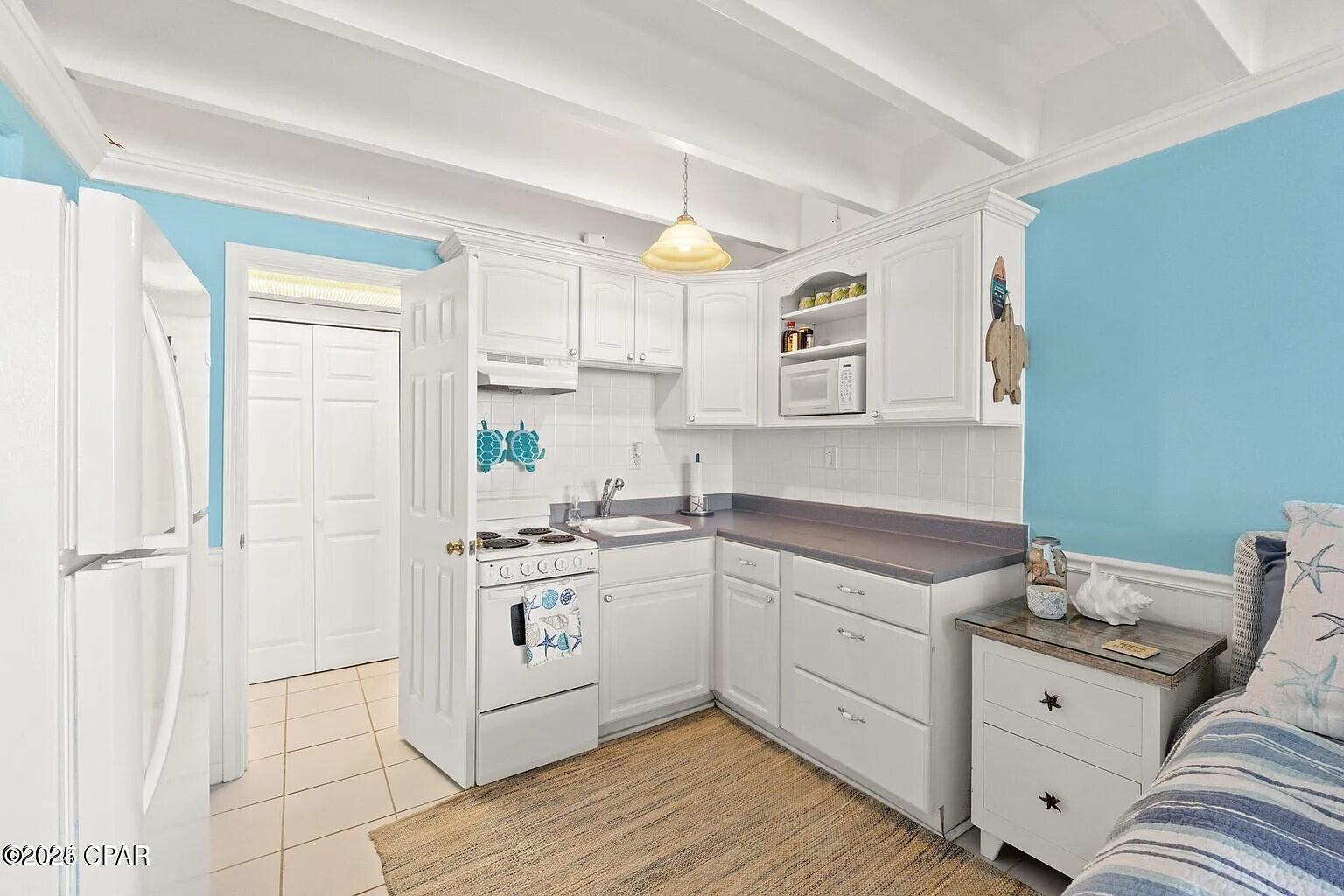 Image 6 For 14401 Front Beach Road 306