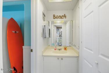 Image 7 For 14401 Front Beach Road 306