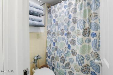 Image 8 For 14401 Front Beach Road 306