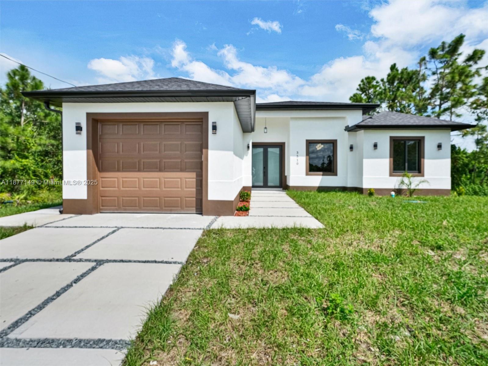 Lehigh Acres