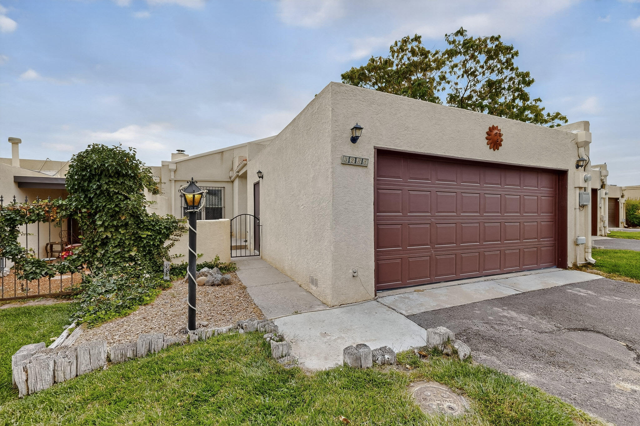 2nd image of 3288 Esplanade Cir Se, Rio Rancho, NM 87124 | MLS# 1091389