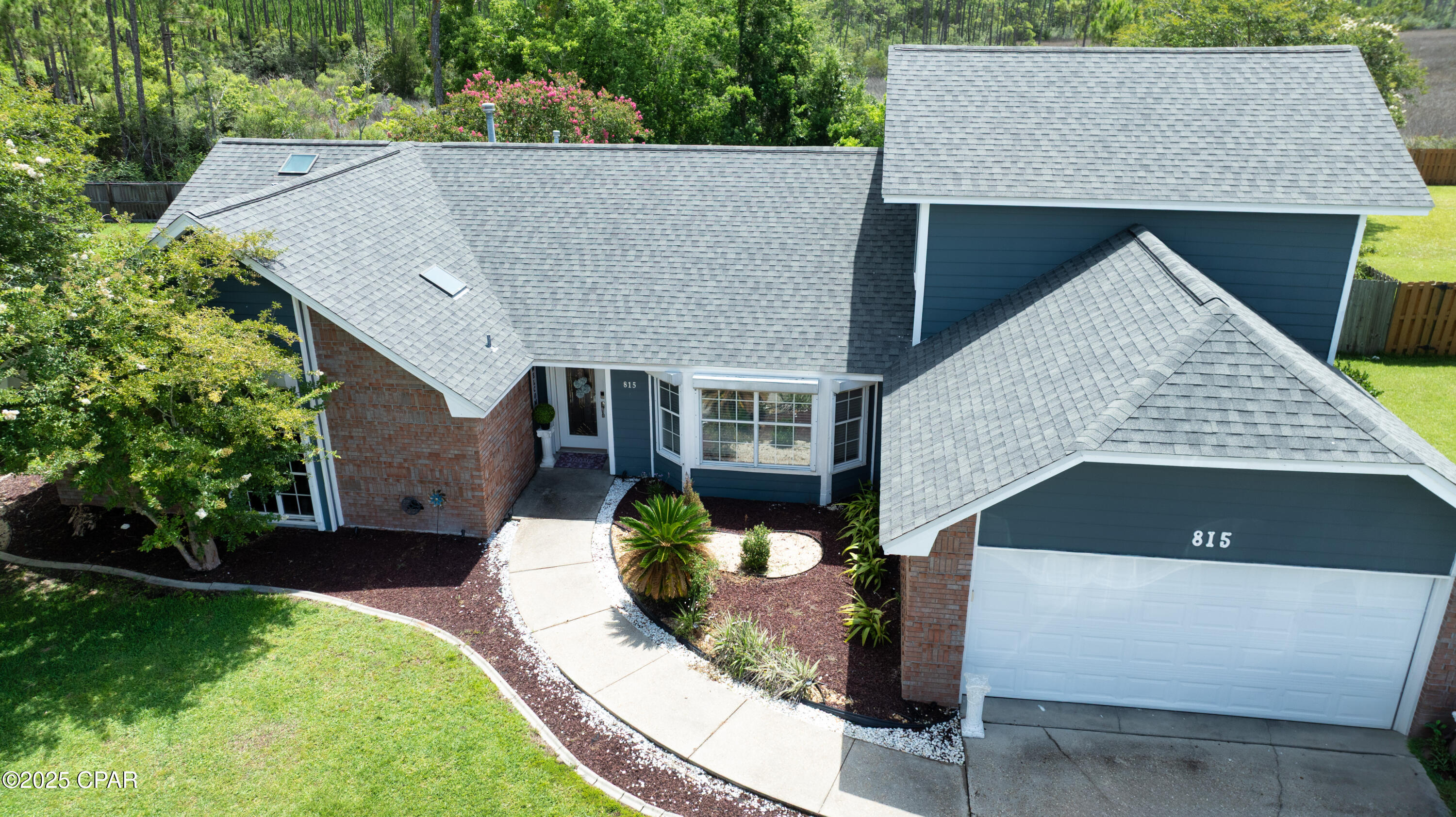 Image 1 For 815 Plantation Way