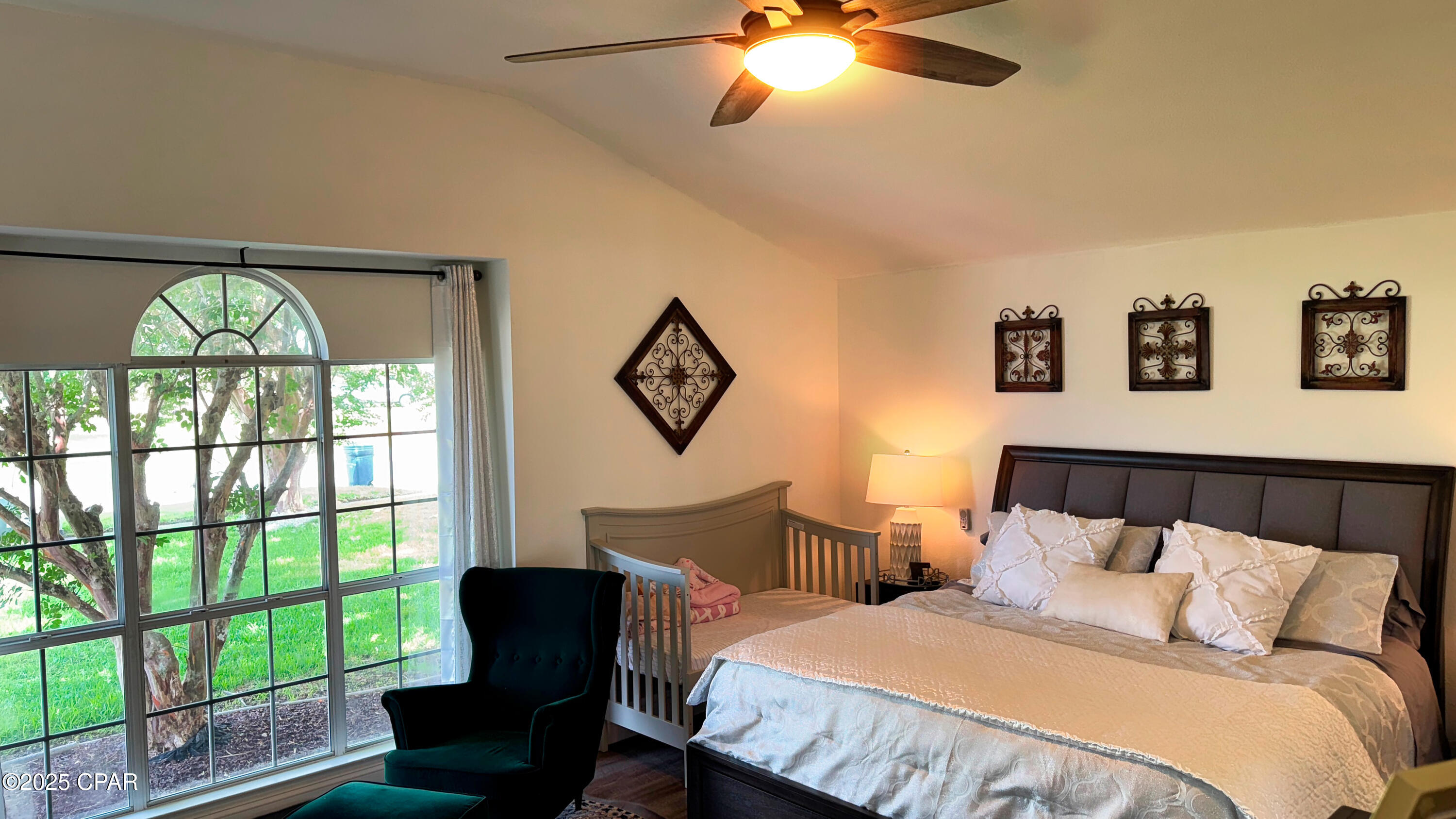 Image 10 For 815 Plantation Way