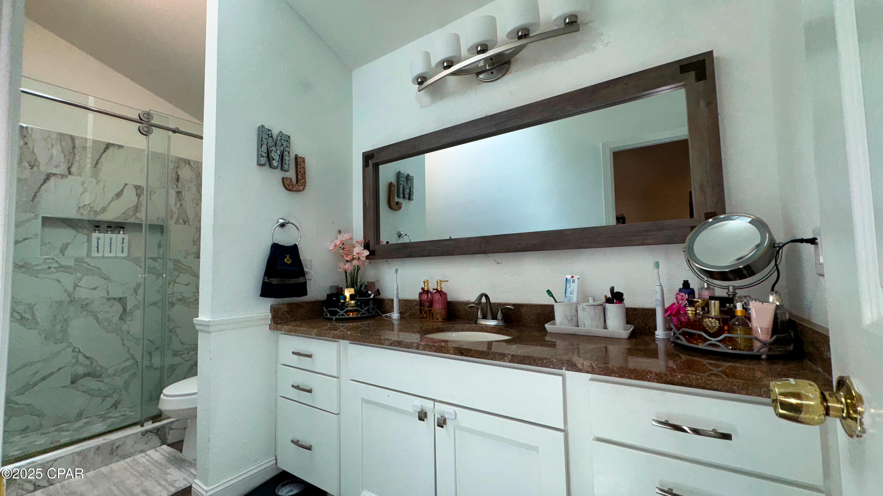 Image 11 For 815 Plantation Way