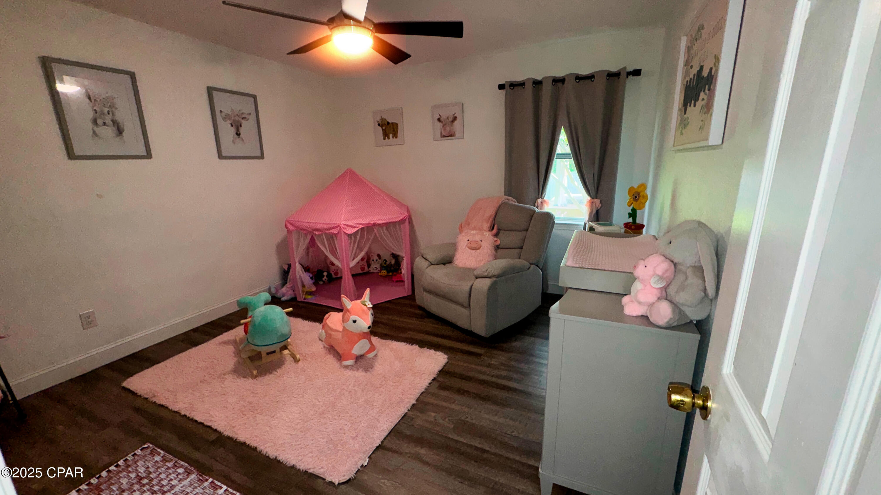 Image 12 For 815 Plantation Way