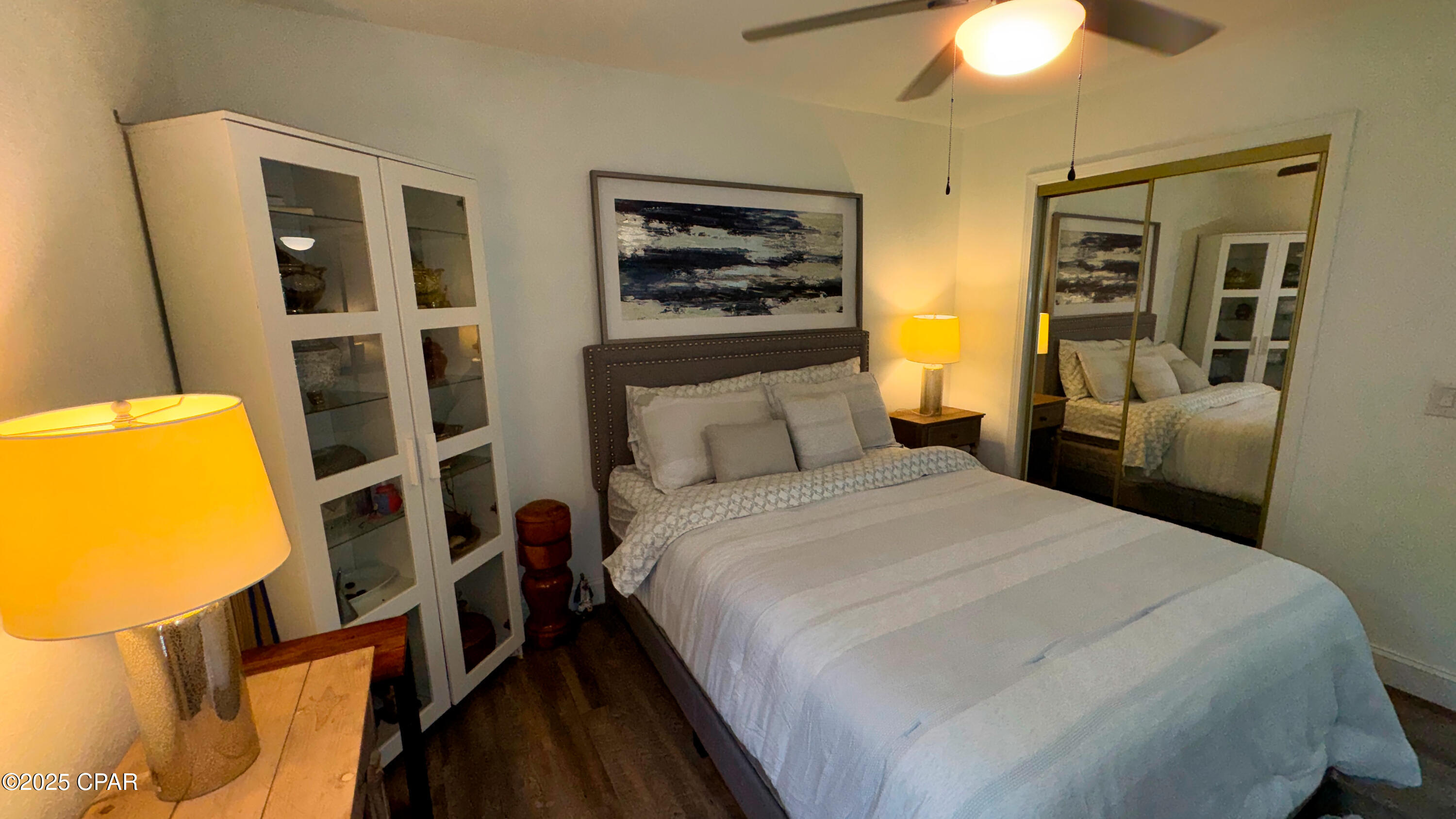 Image 13 For 815 Plantation Way