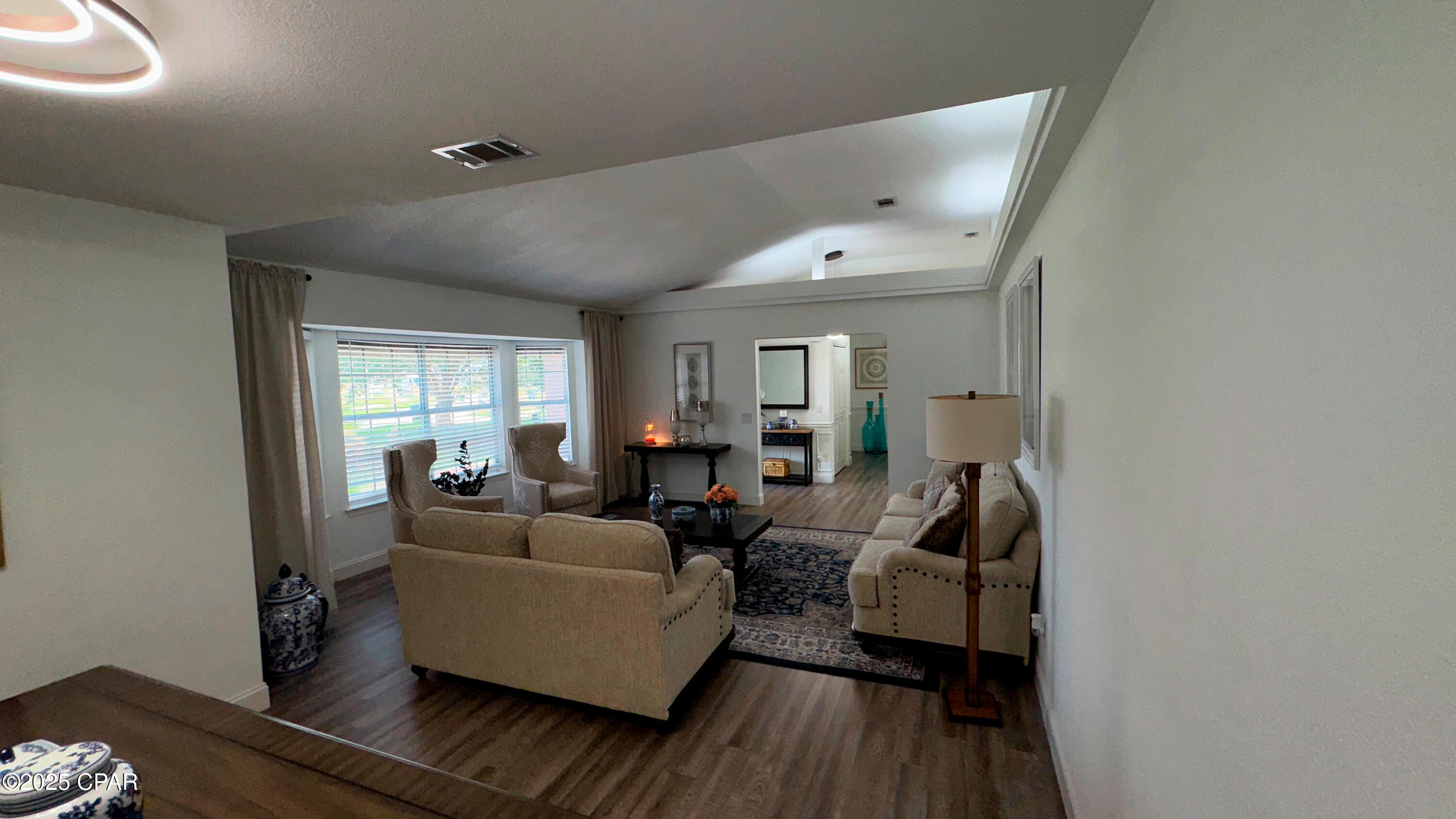 Image 14 For 815 Plantation Way