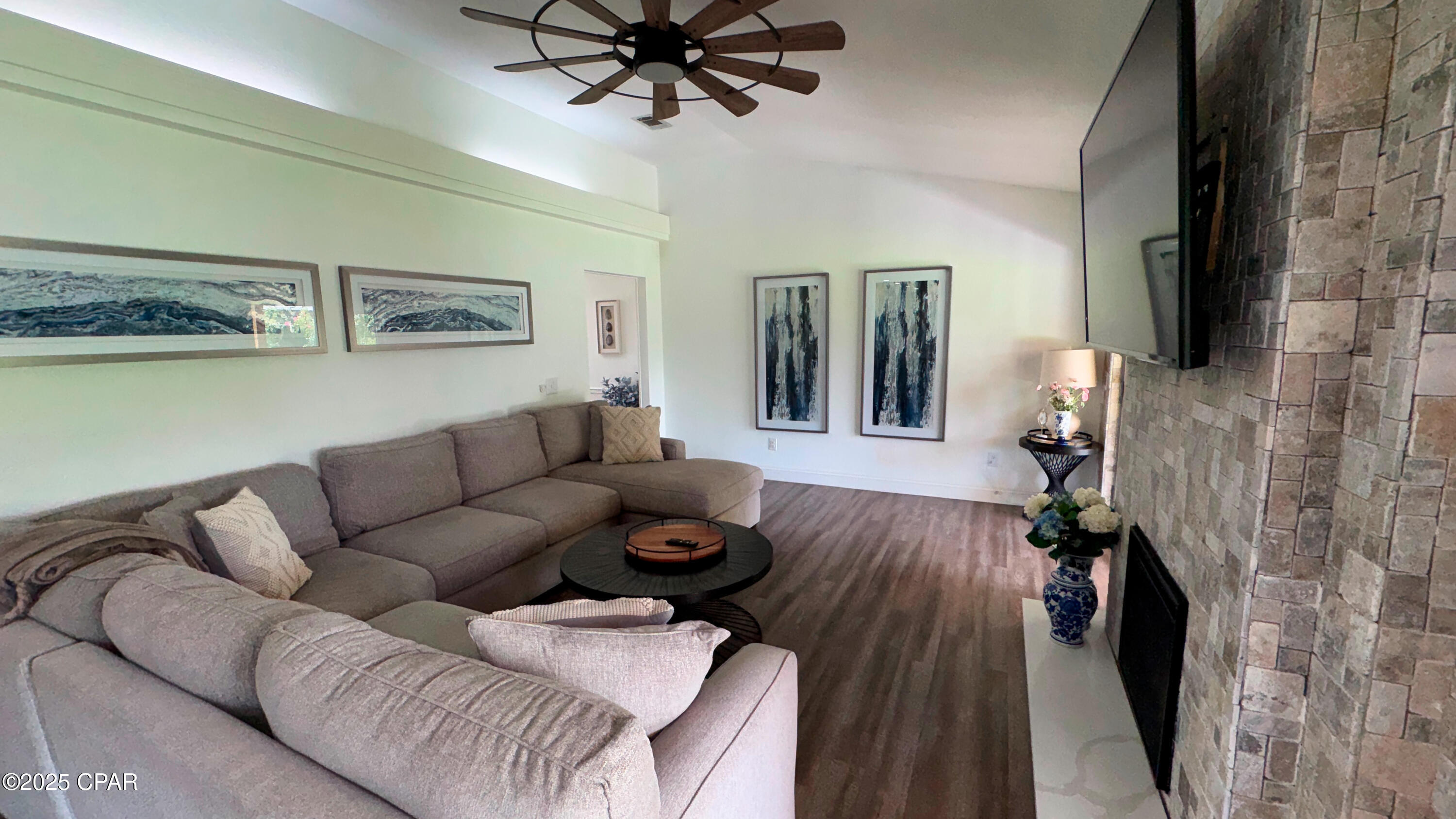 Image 15 For 815 Plantation Way