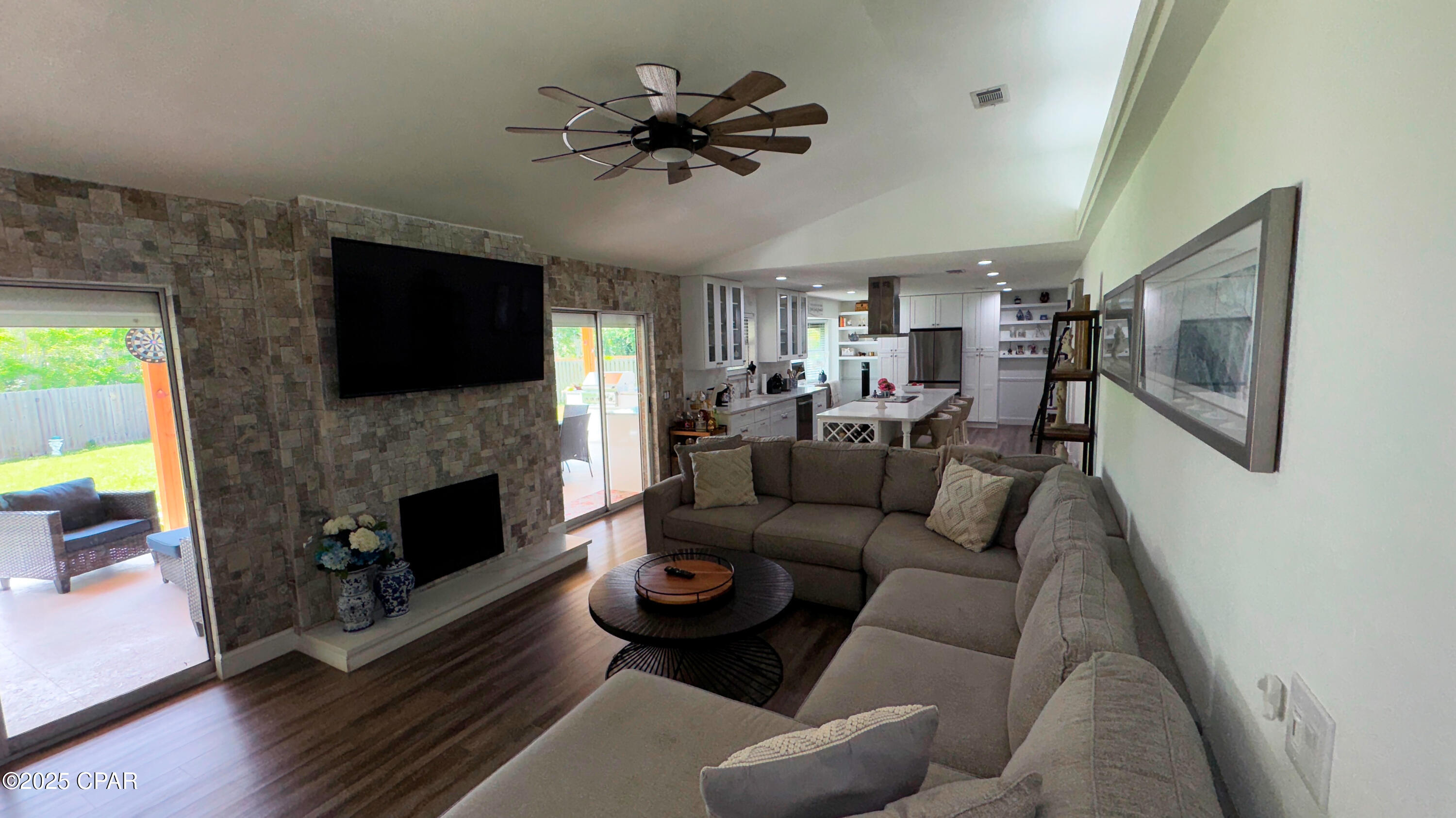 Image 16 For 815 Plantation Way