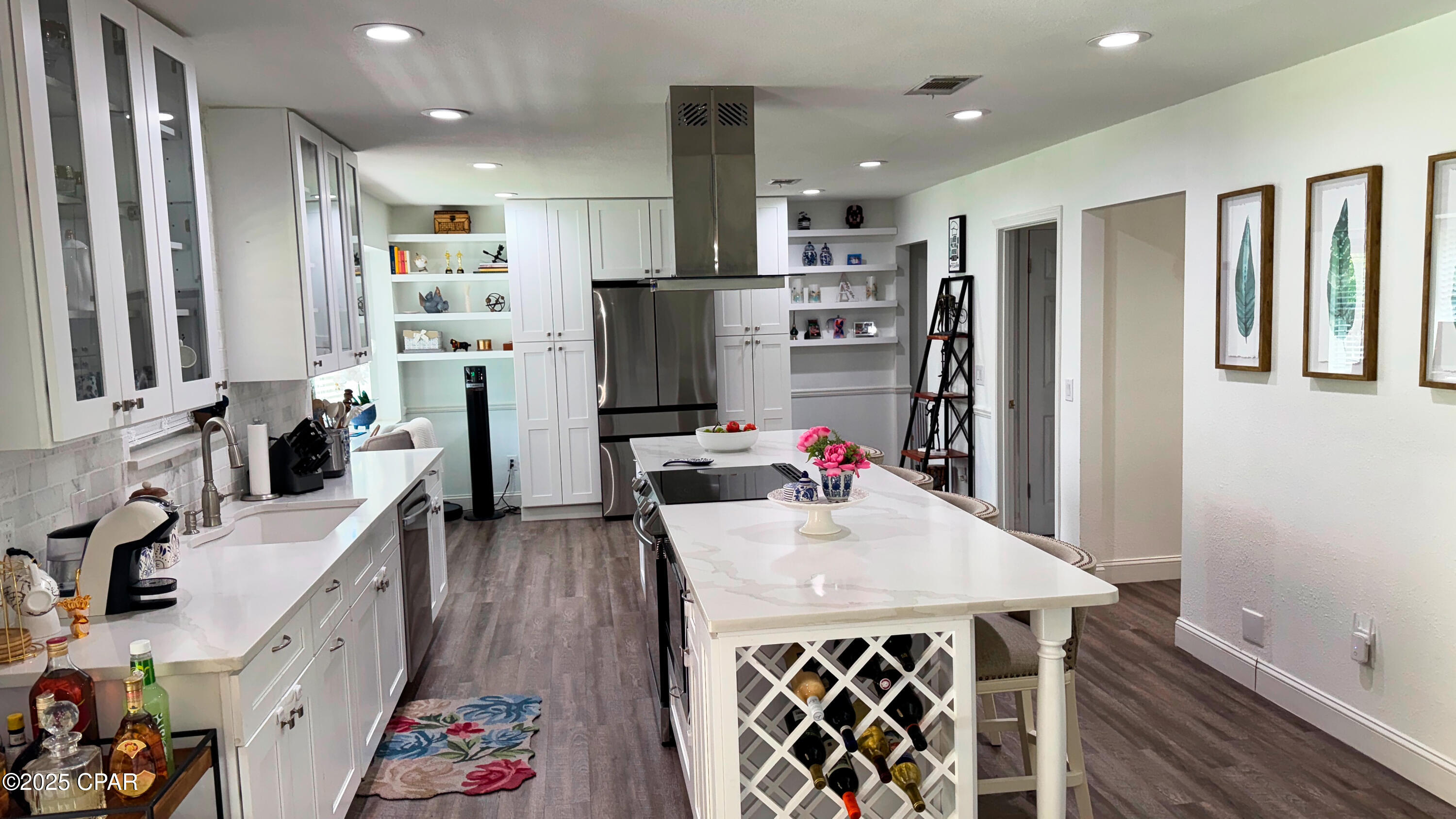 Image 17 For 815 Plantation Way