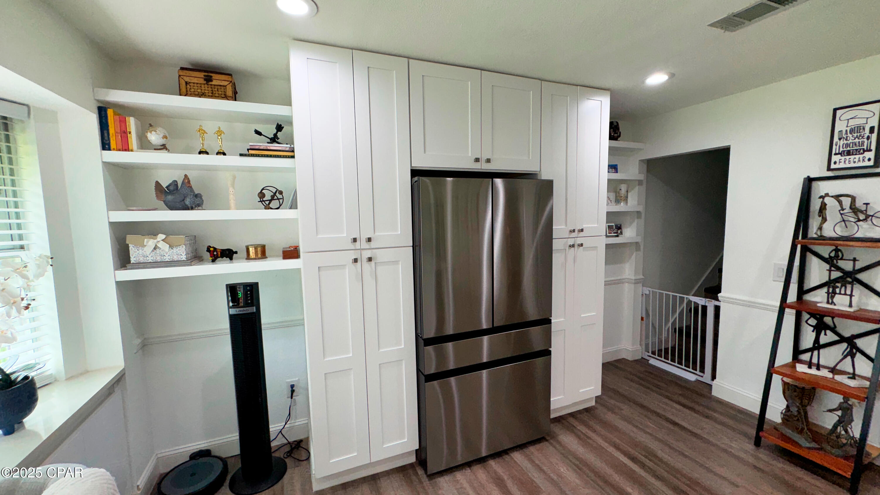 Image 18 For 815 Plantation Way