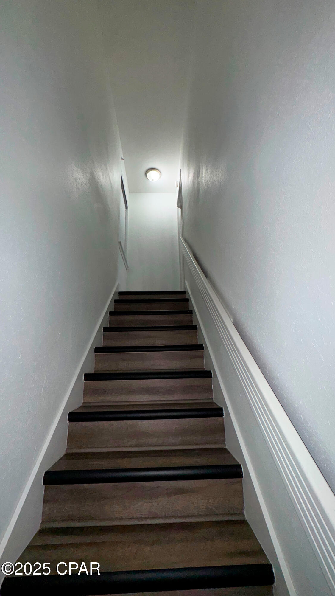 Image 19 For 815 Plantation Way