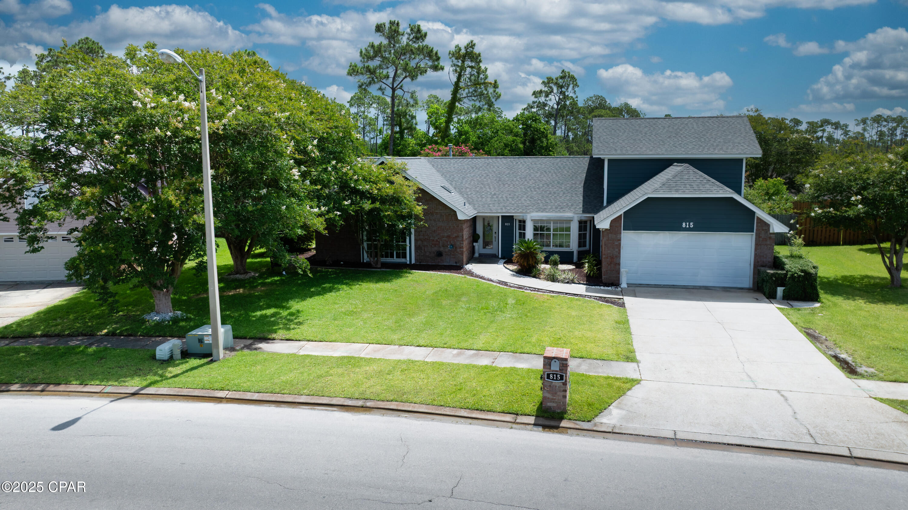 Image 2 For 815 Plantation Way