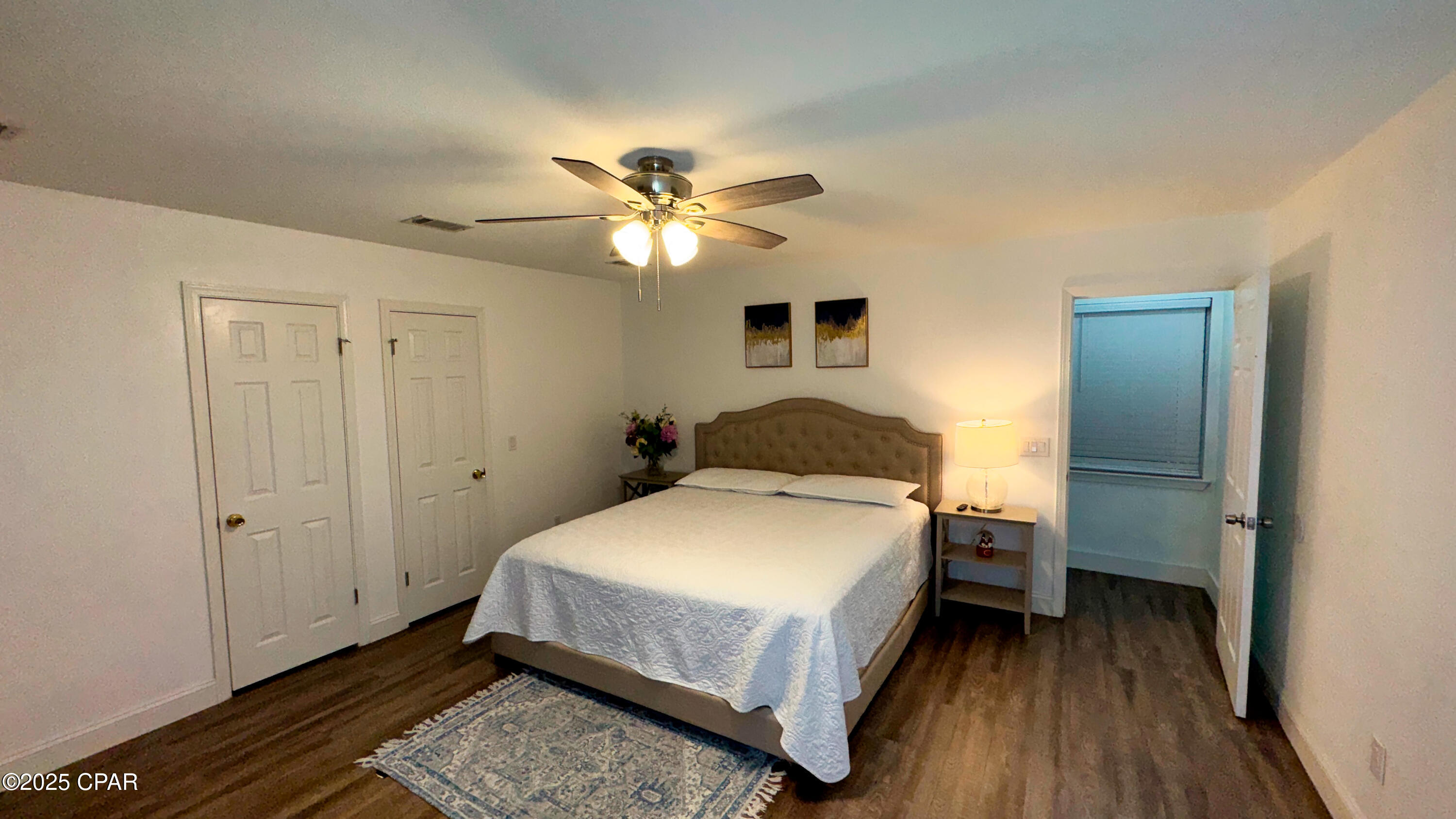 Image 20 For 815 Plantation Way