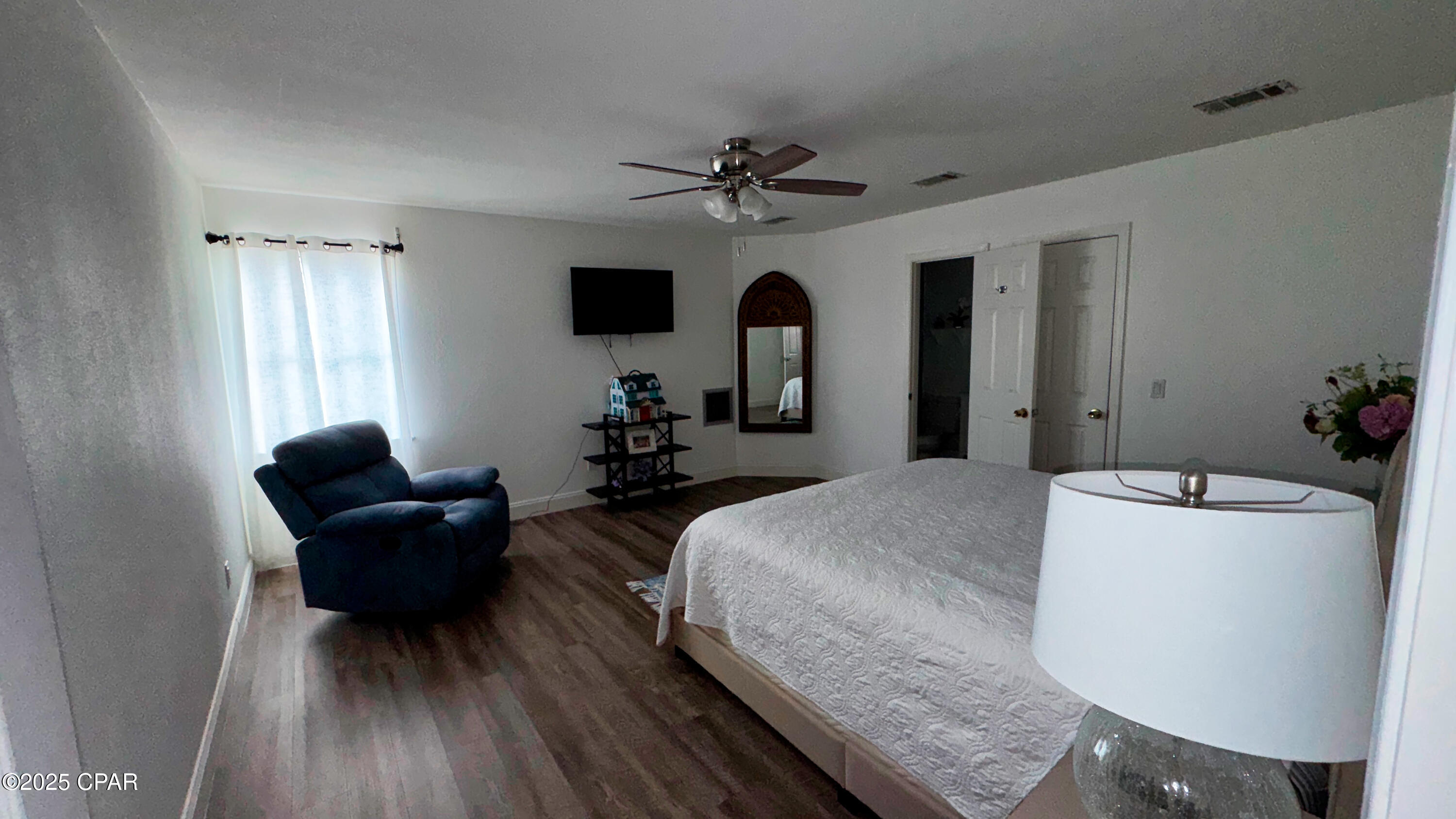 Image 22 For 815 Plantation Way