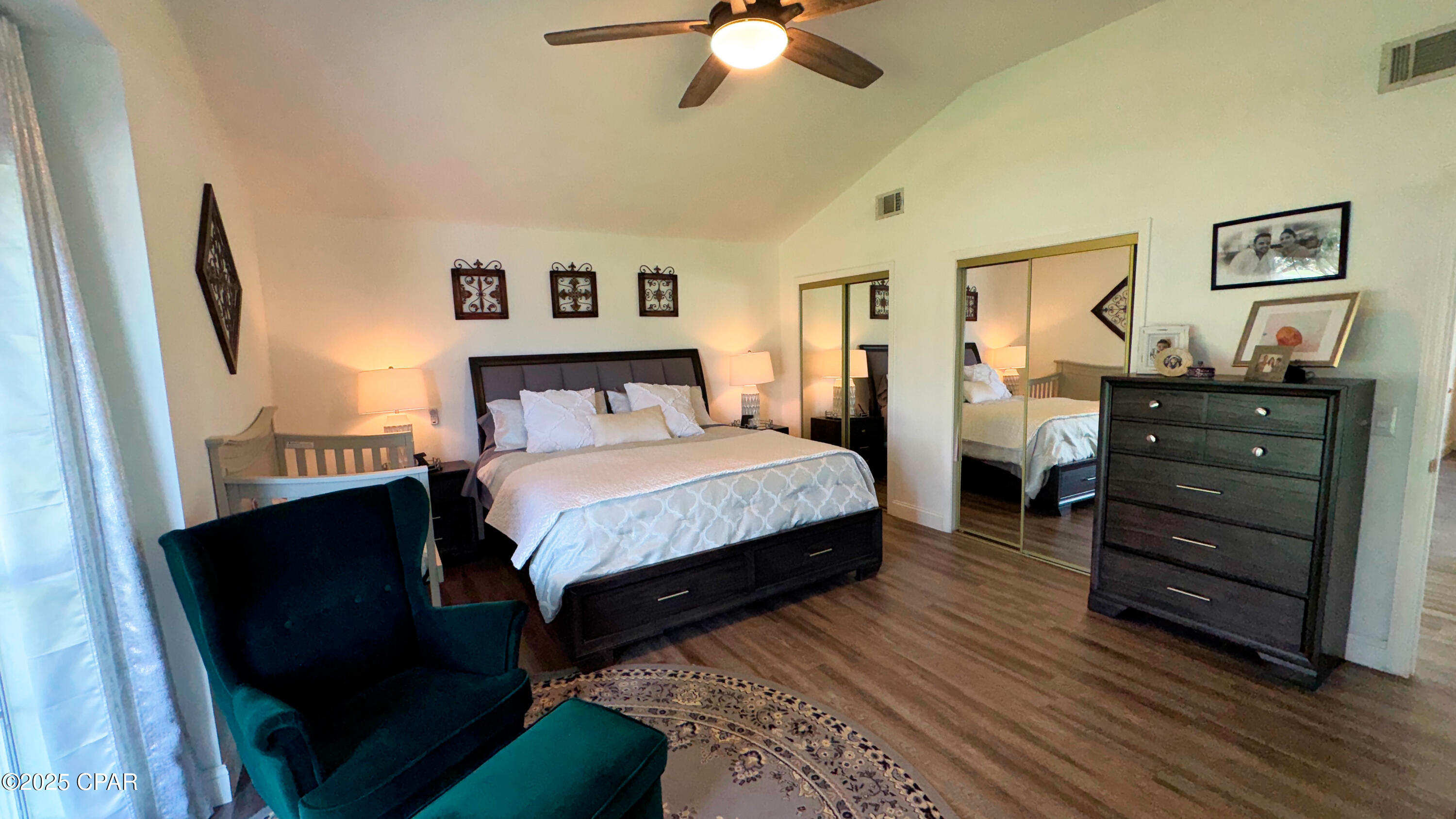 Image 24 For 815 Plantation Way