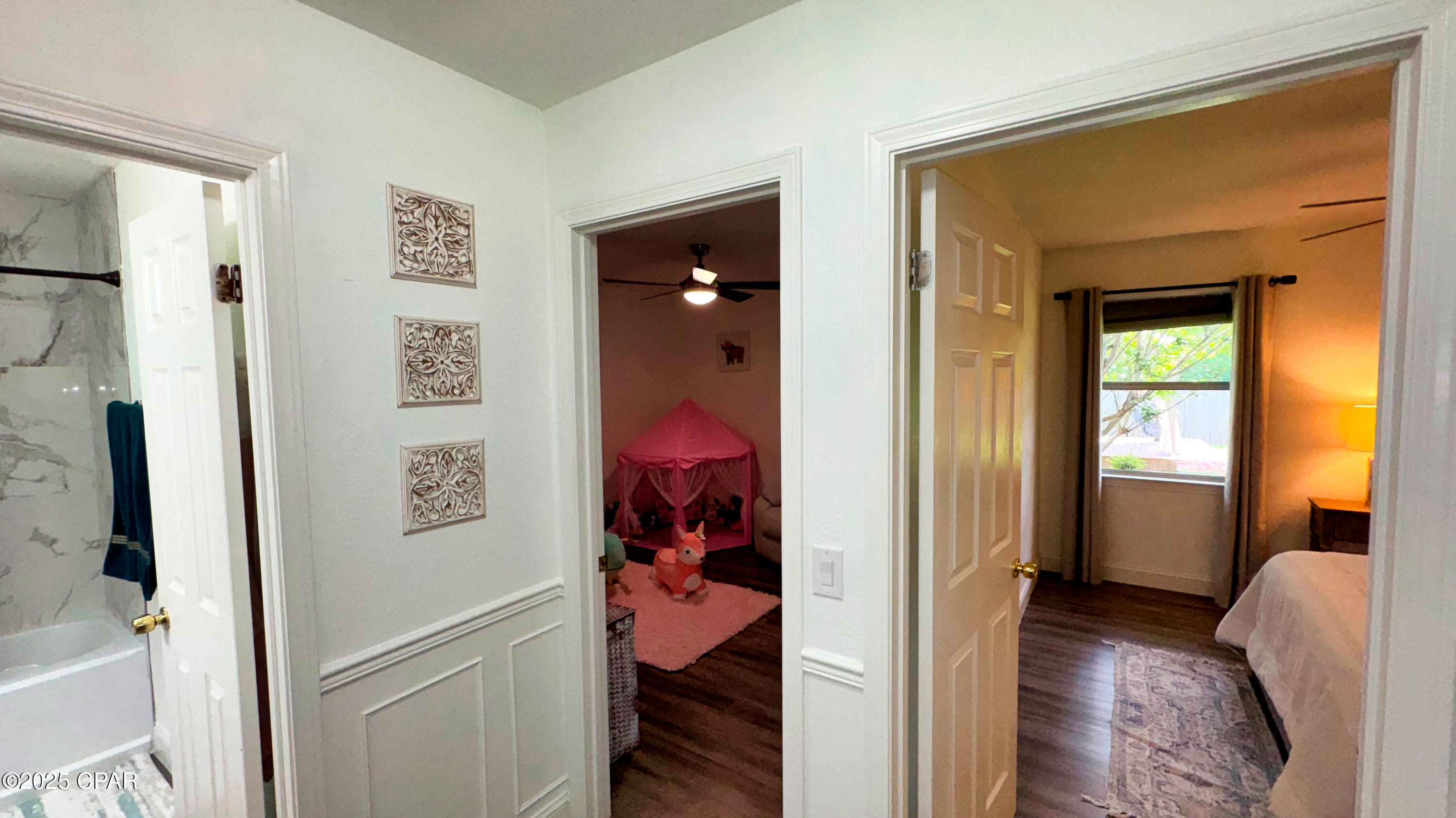 Image 25 For 815 Plantation Way