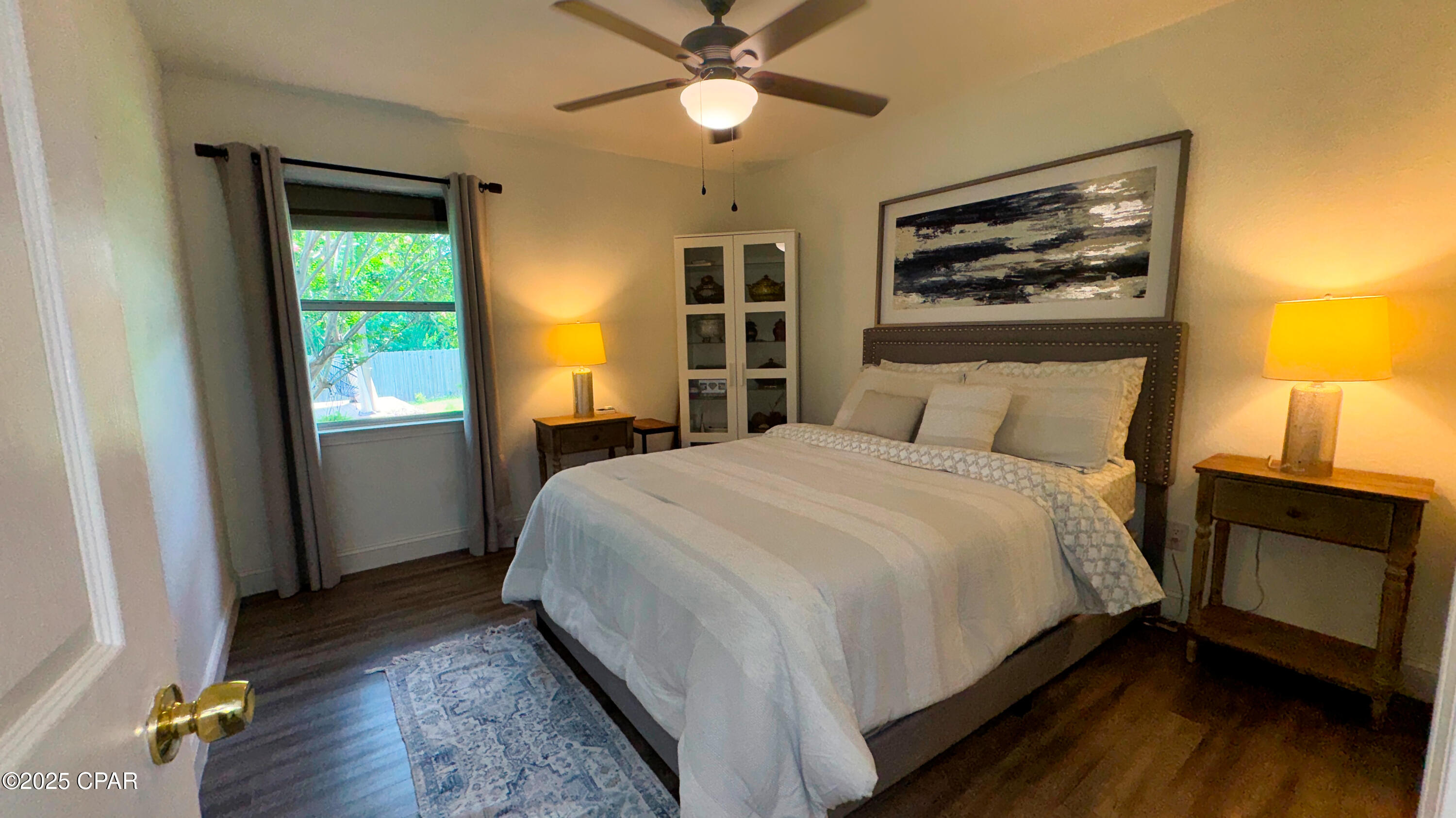 Image 26 For 815 Plantation Way