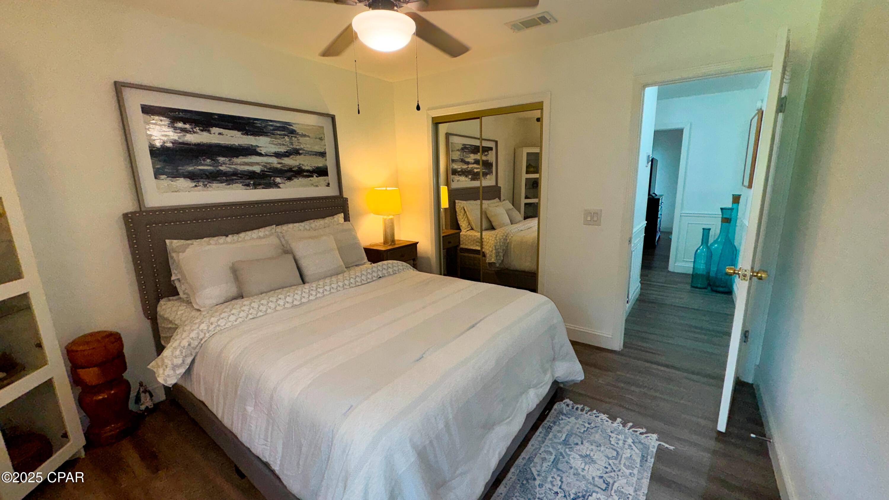 Image 27 For 815 Plantation Way