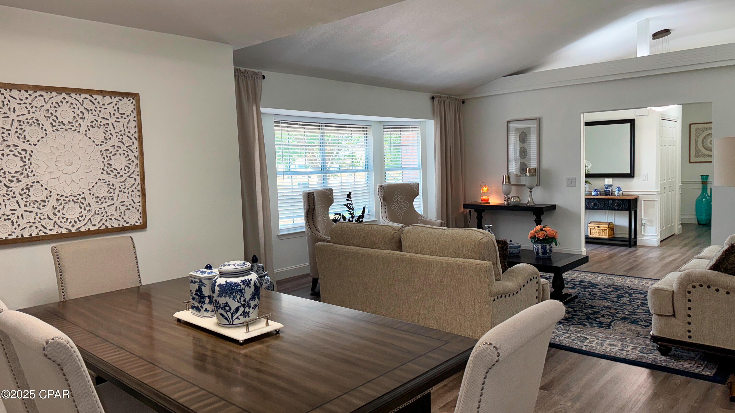 Image 28 For 815 Plantation Way