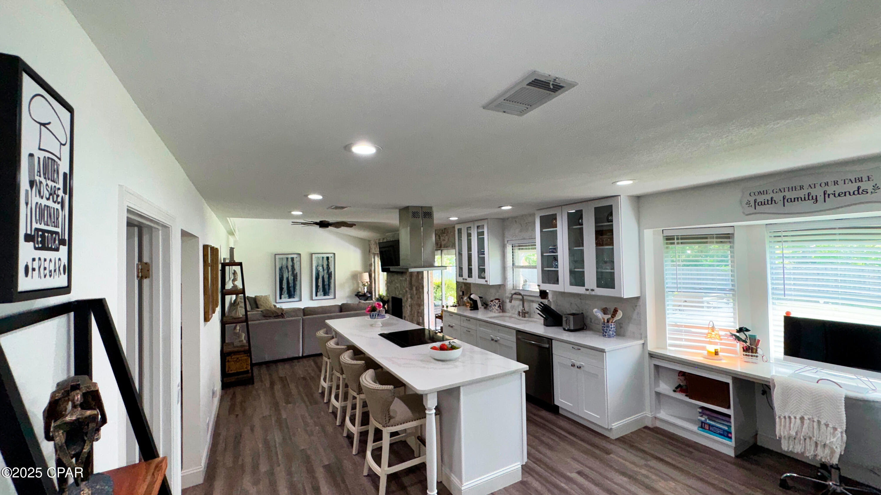 Image 29 For 815 Plantation Way