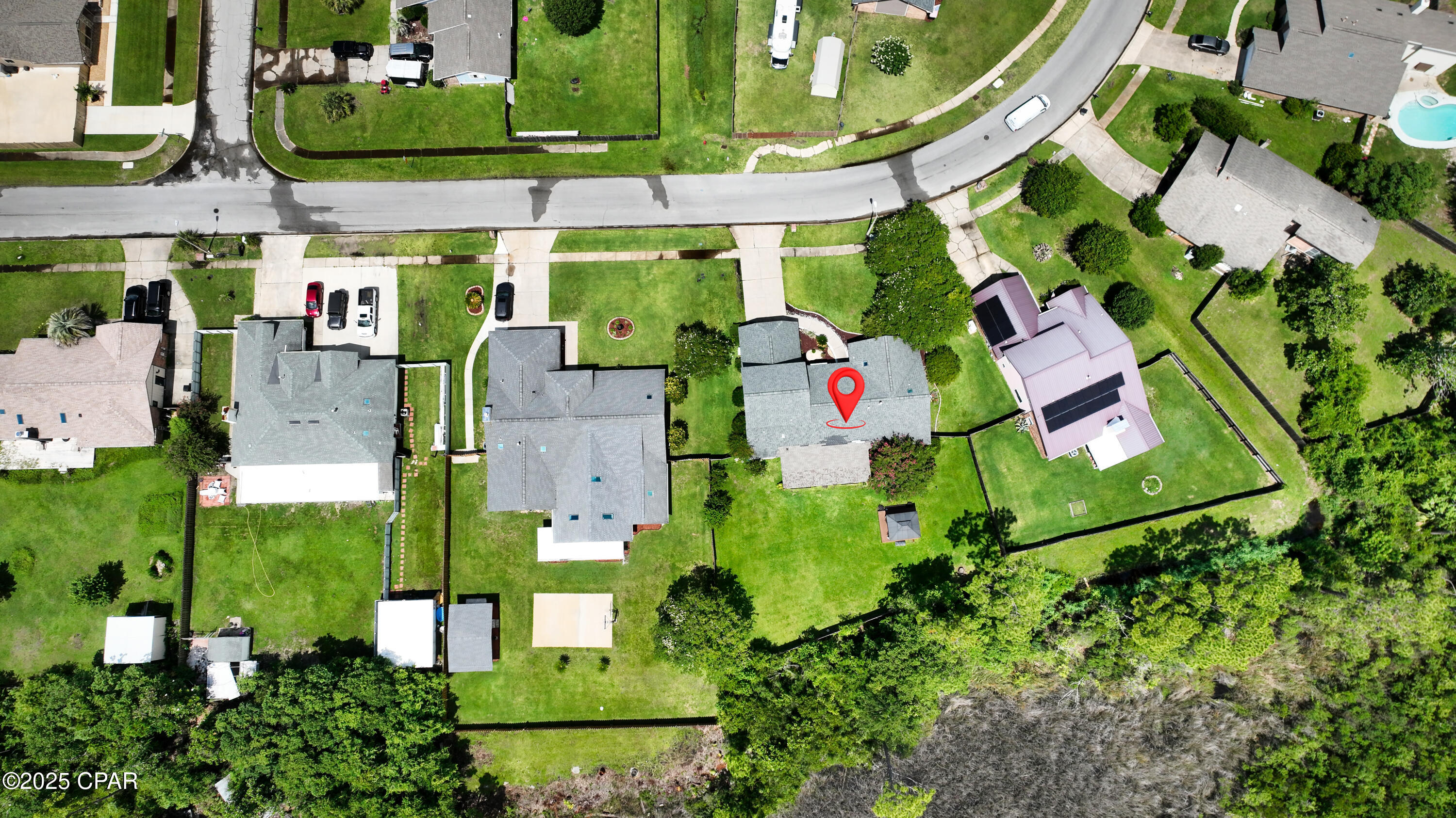 Image 3 For 815 Plantation Way