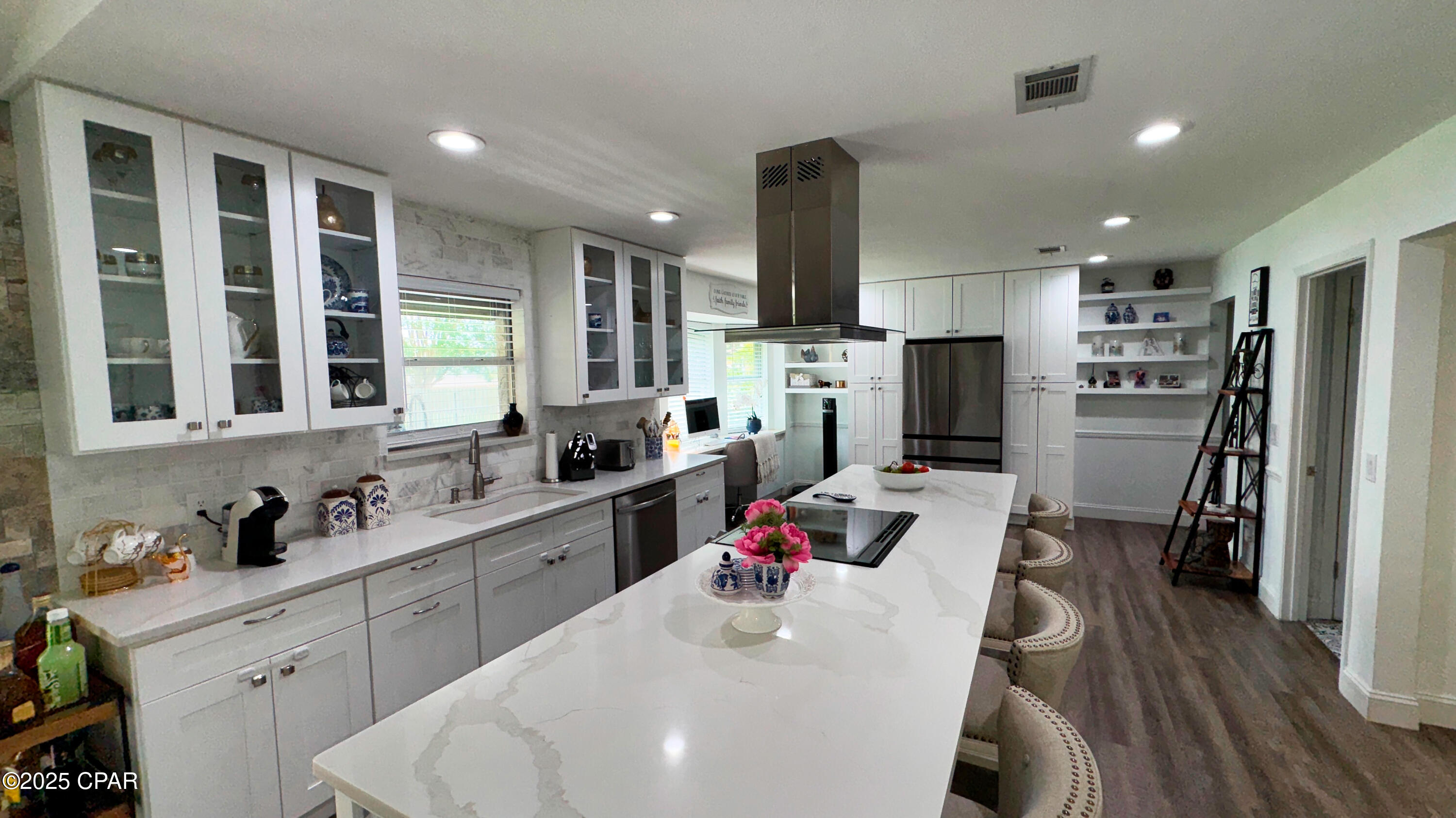 Image 30 For 815 Plantation Way