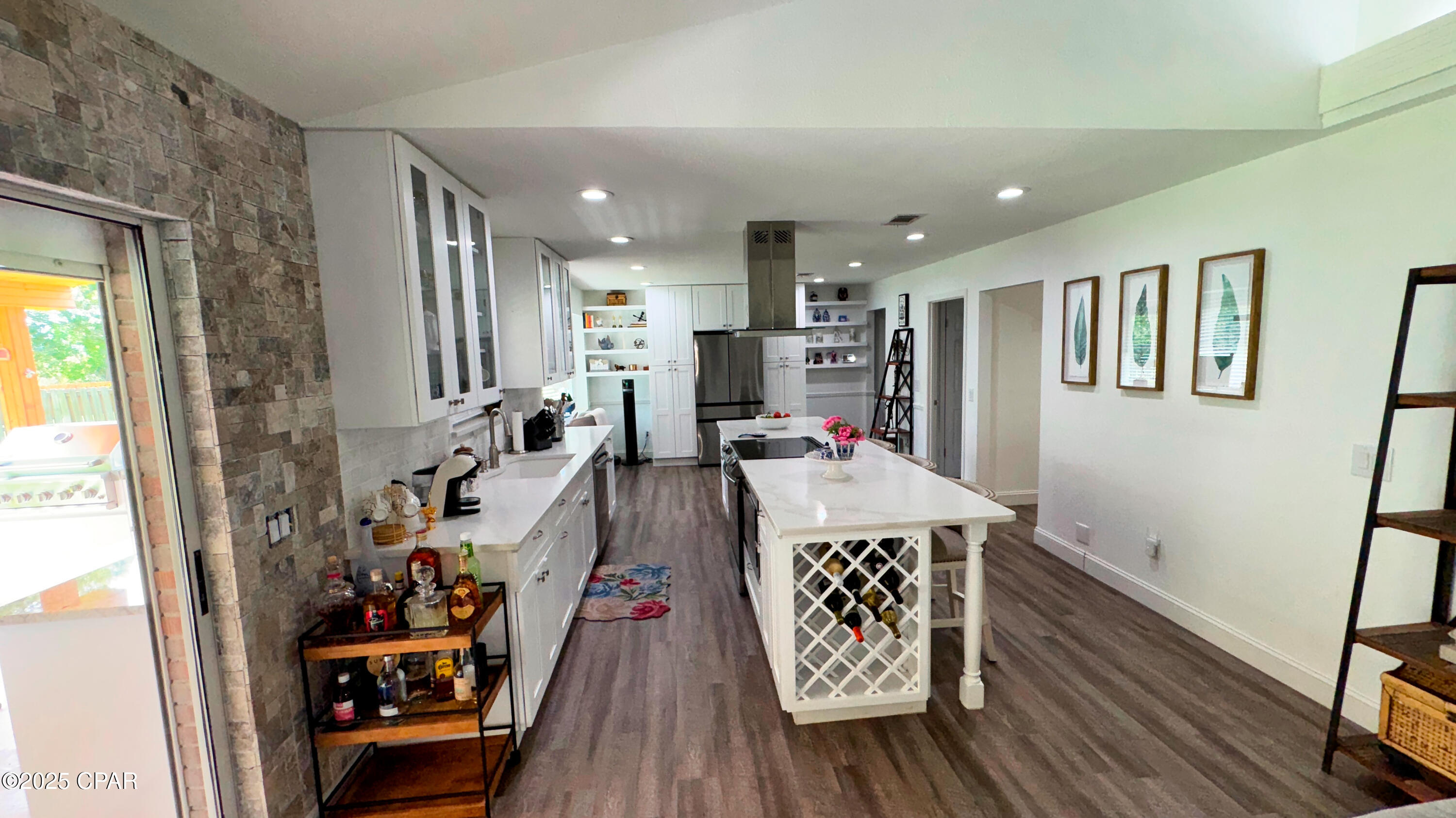 Image 31 For 815 Plantation Way