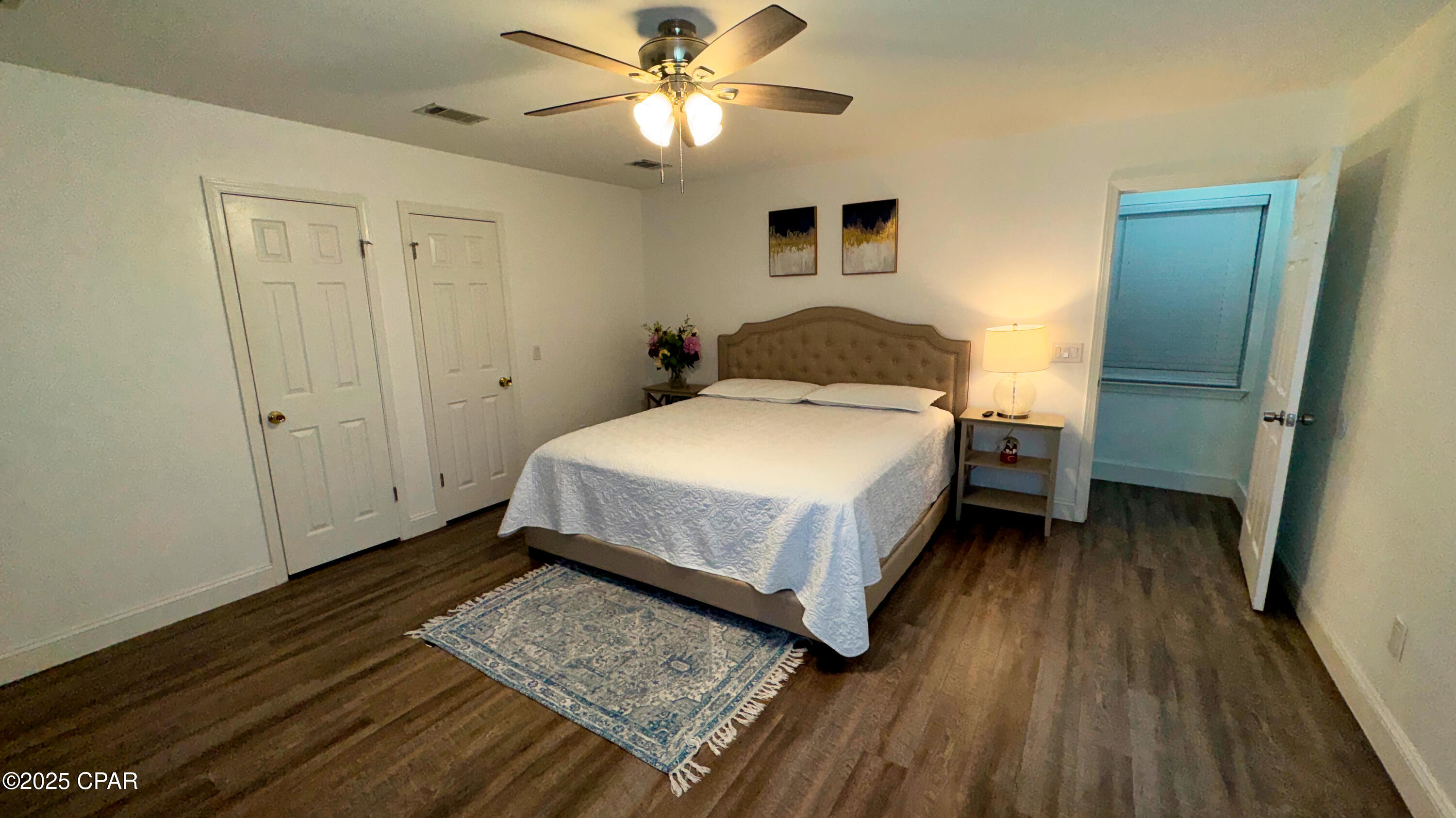 Image 32 For 815 Plantation Way