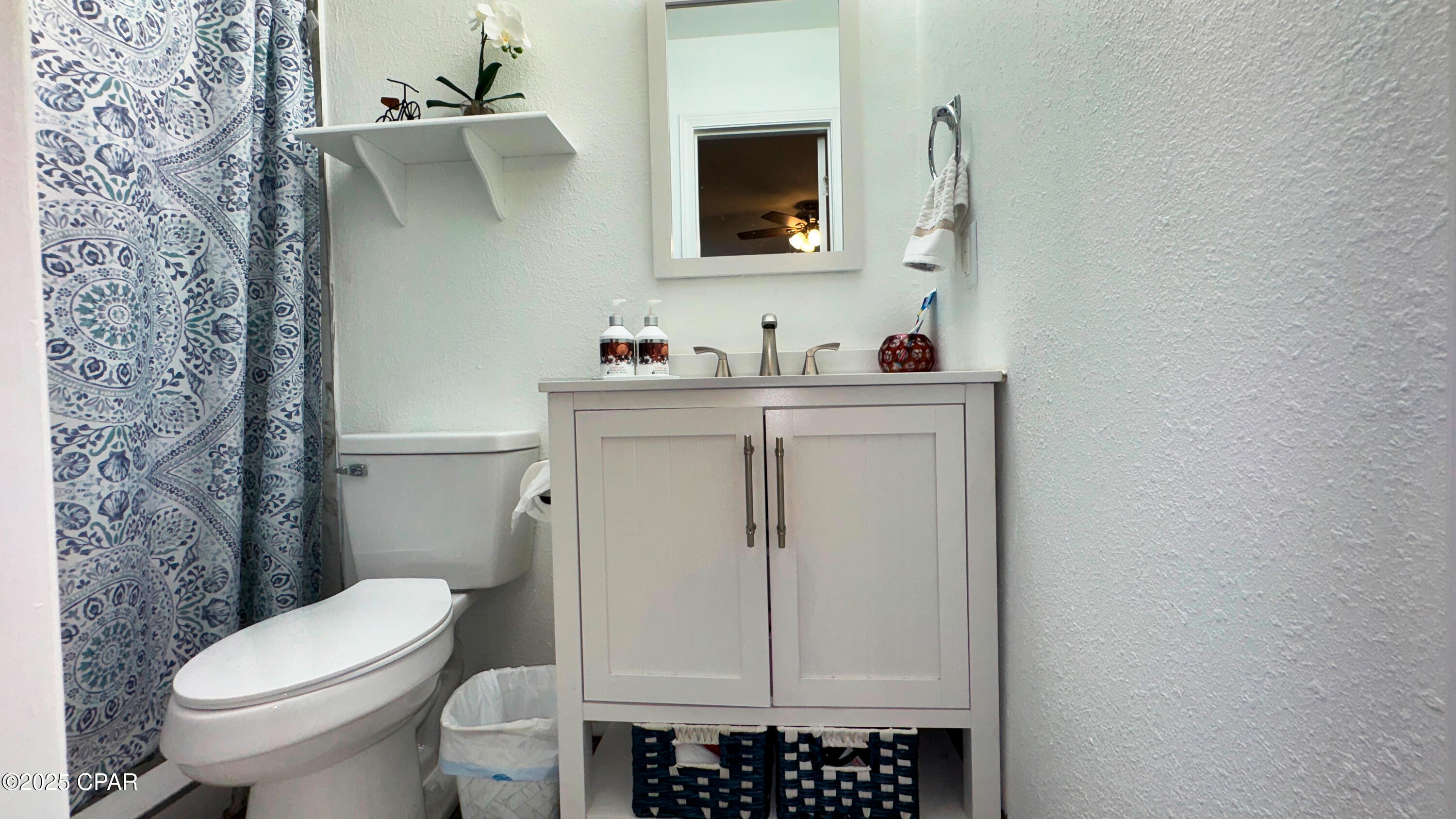 Image 33 For 815 Plantation Way