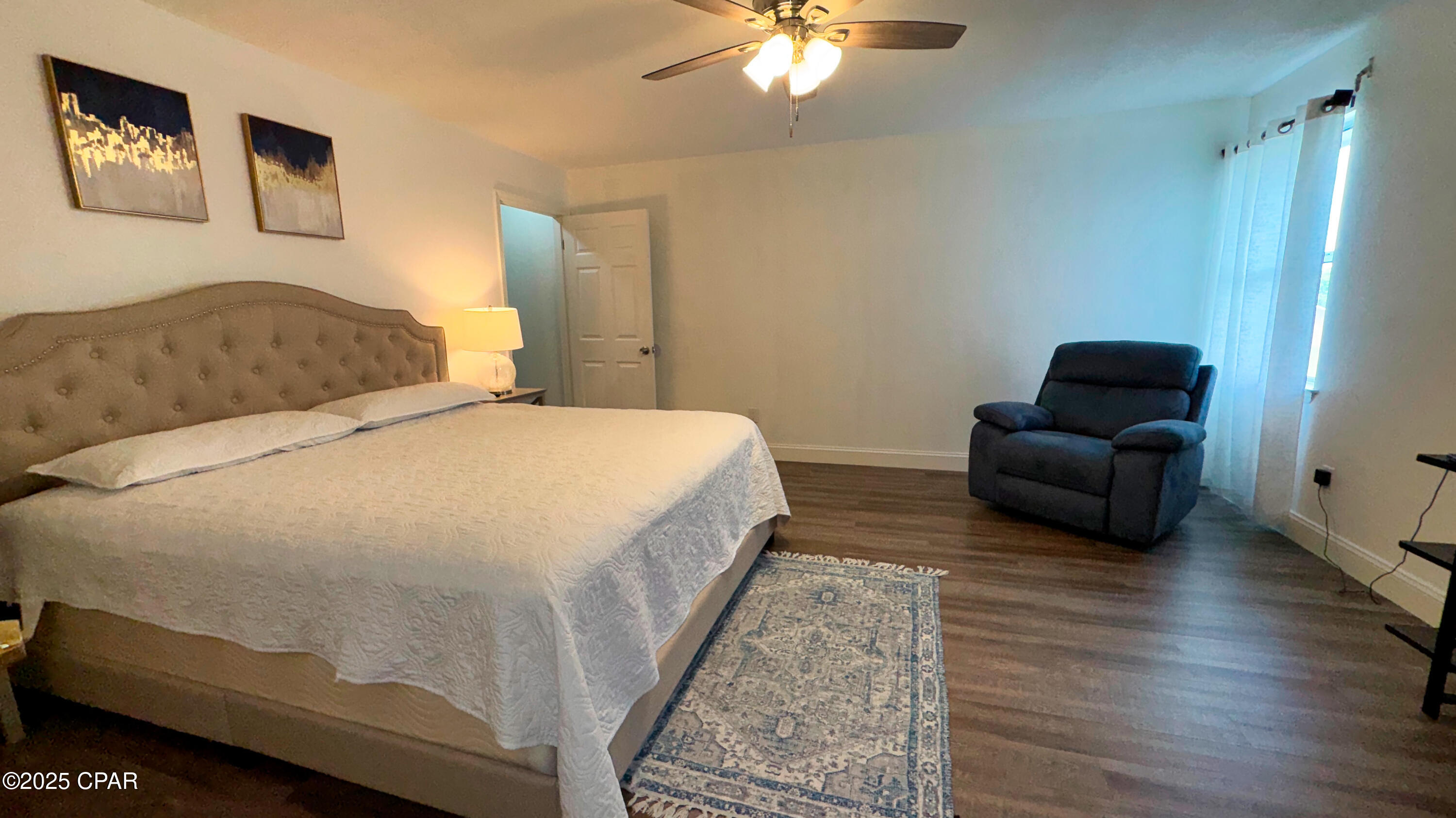 Image 34 For 815 Plantation Way