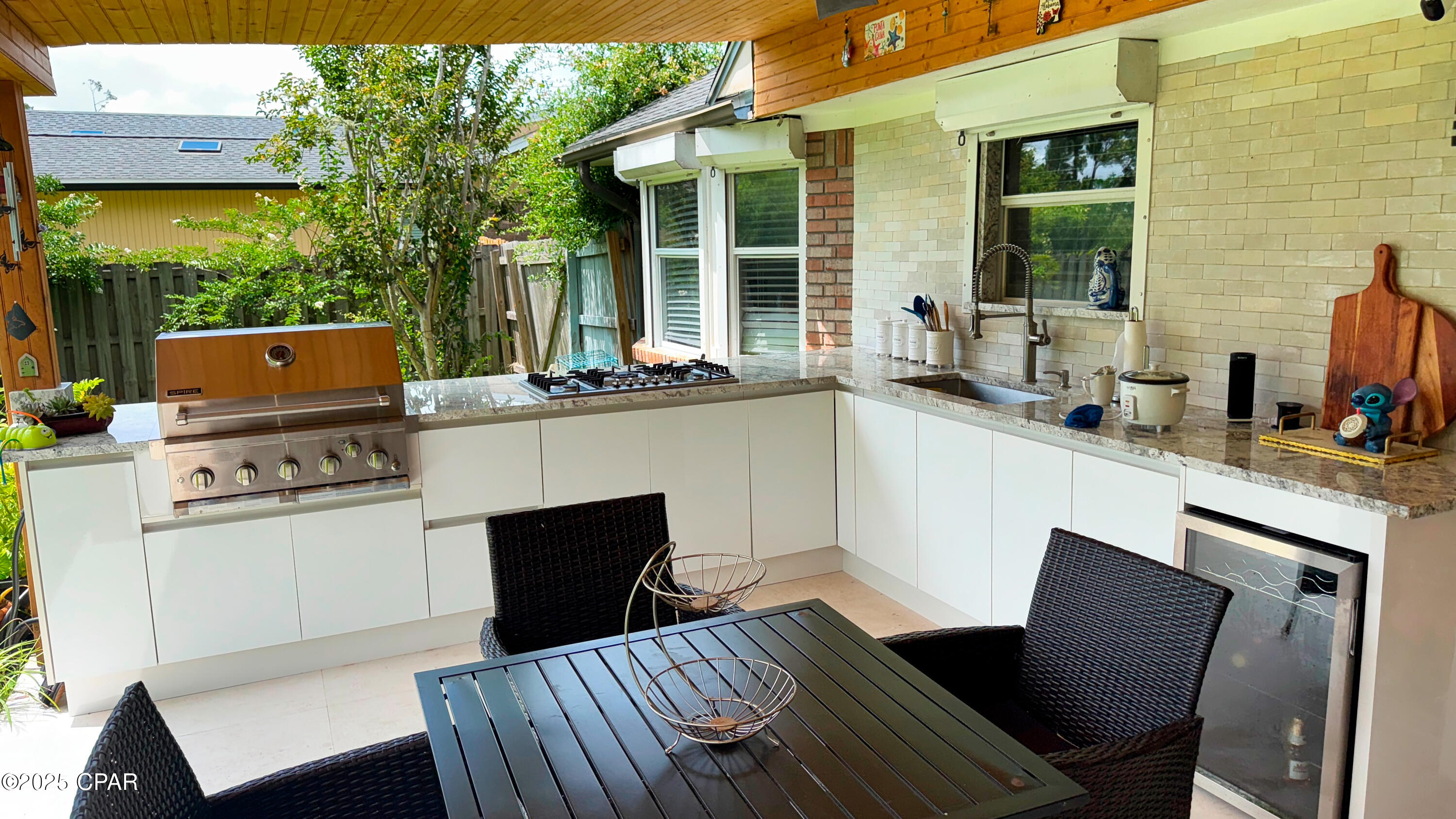 Image 35 For 815 Plantation Way