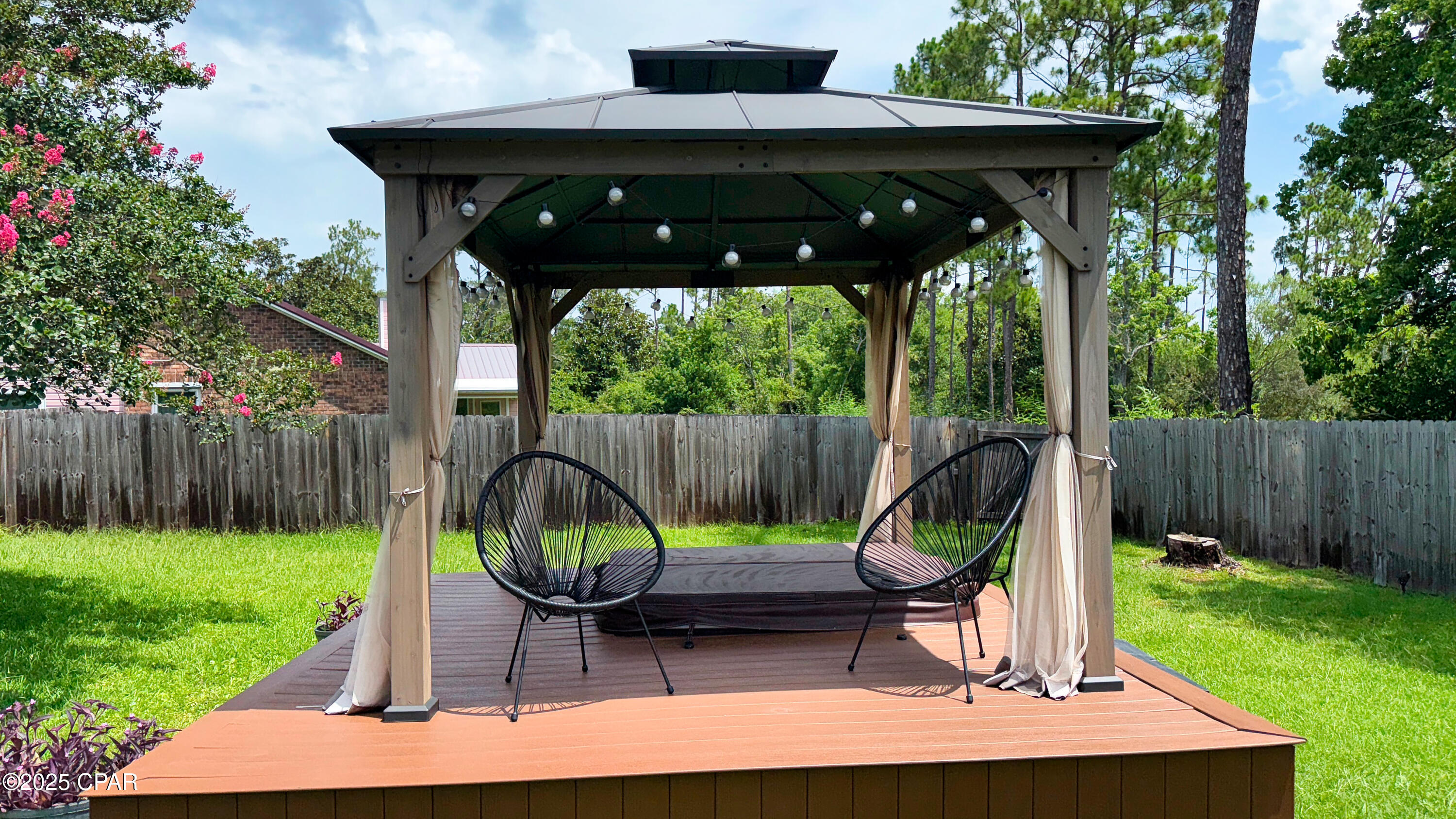 Image 36 For 815 Plantation Way