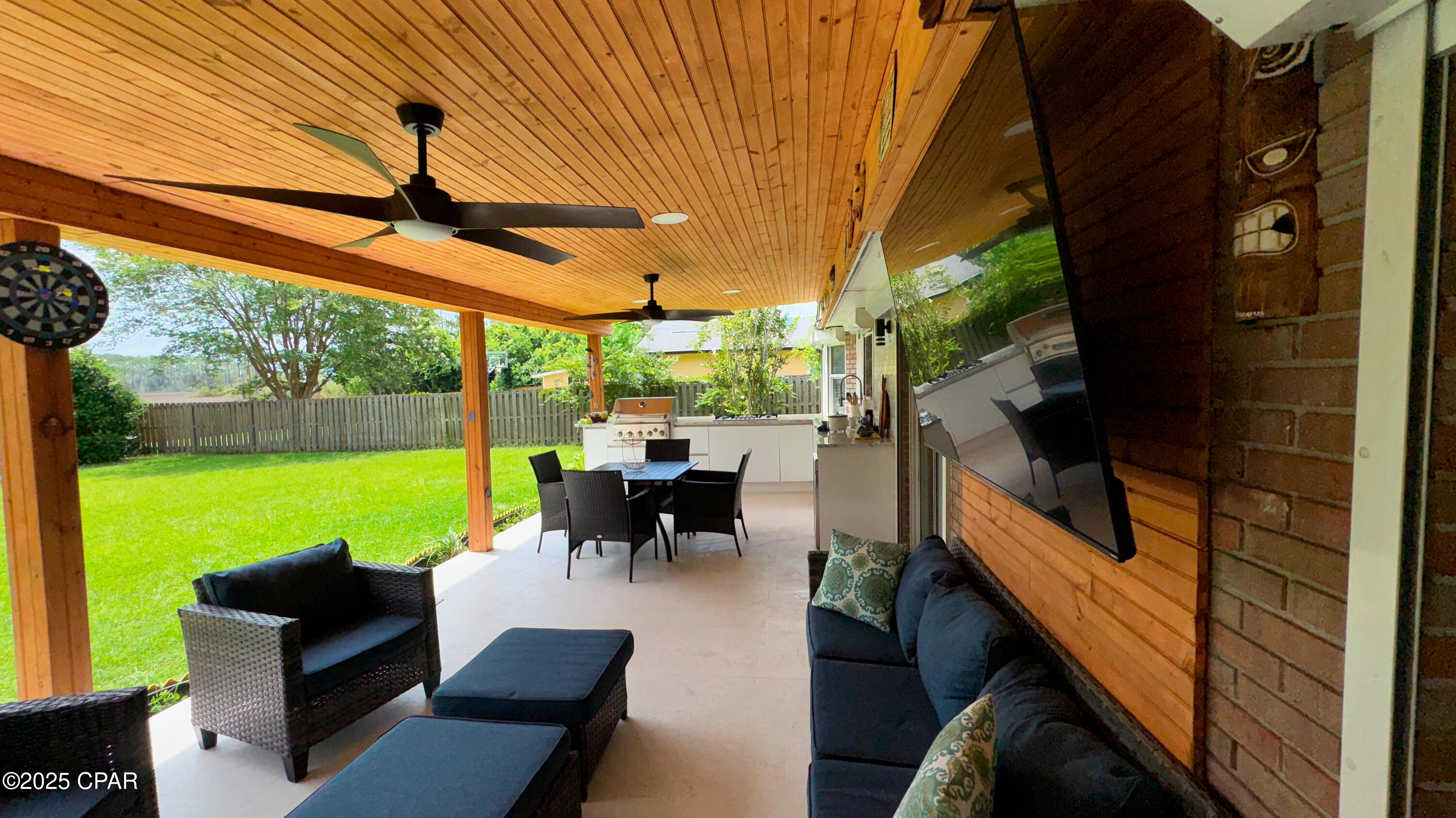 Image 37 For 815 Plantation Way