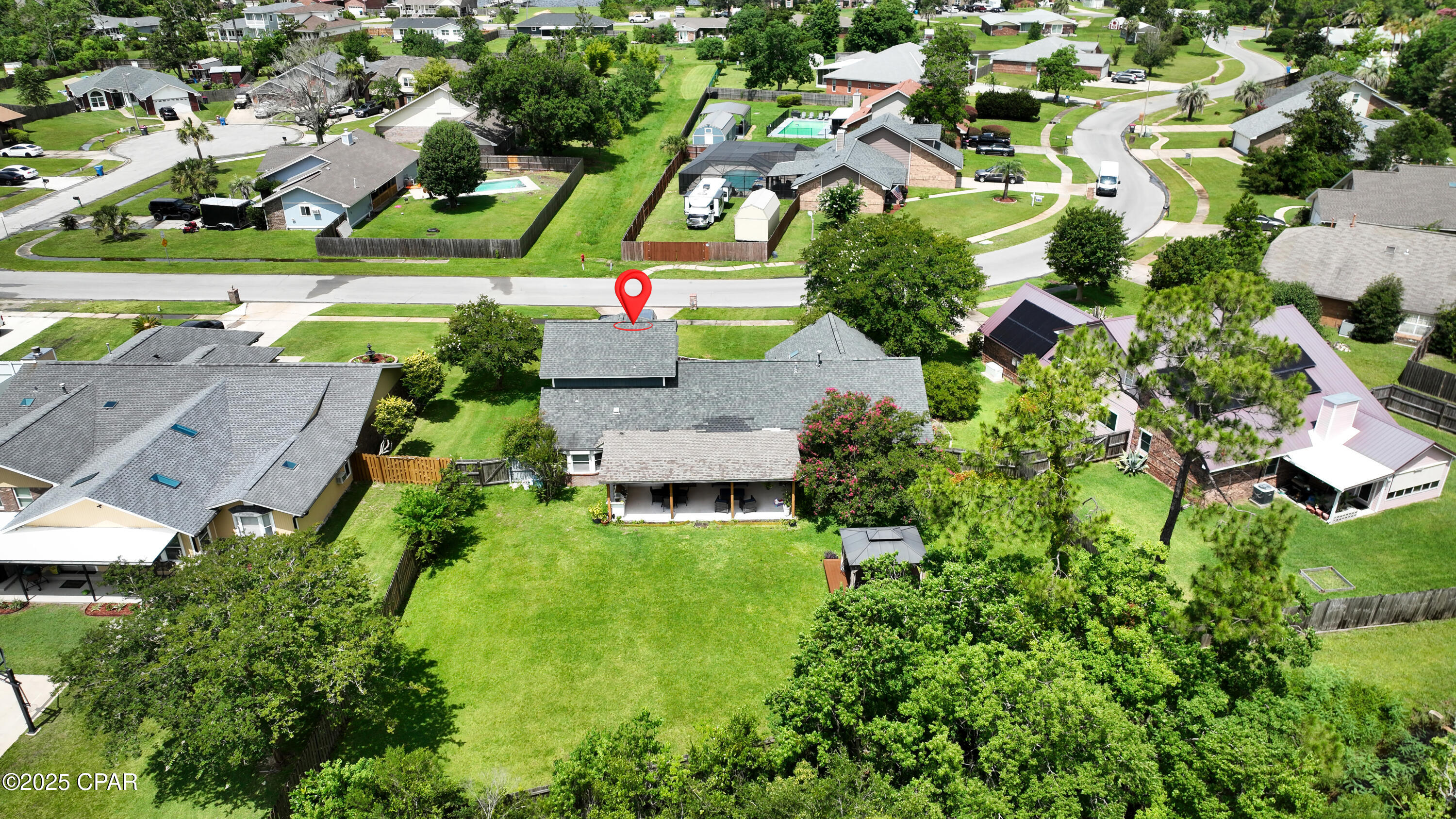 Image 38 For 815 Plantation Way