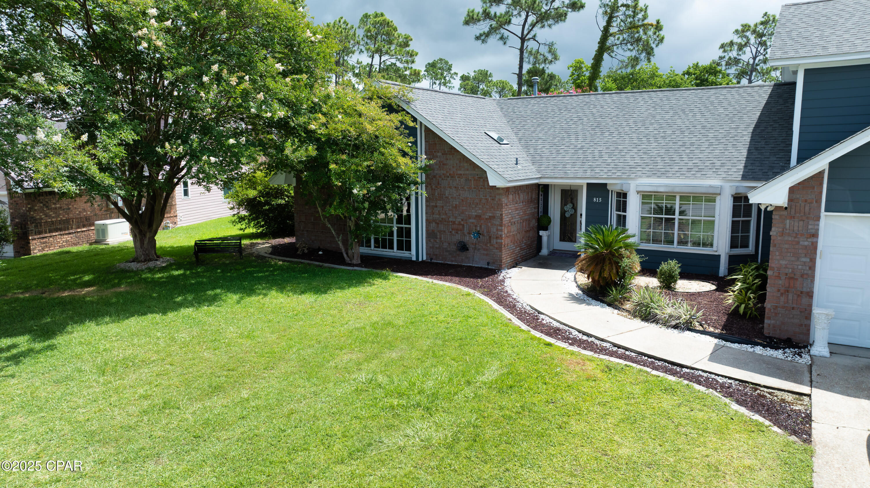 Image 4 For 815 Plantation Way