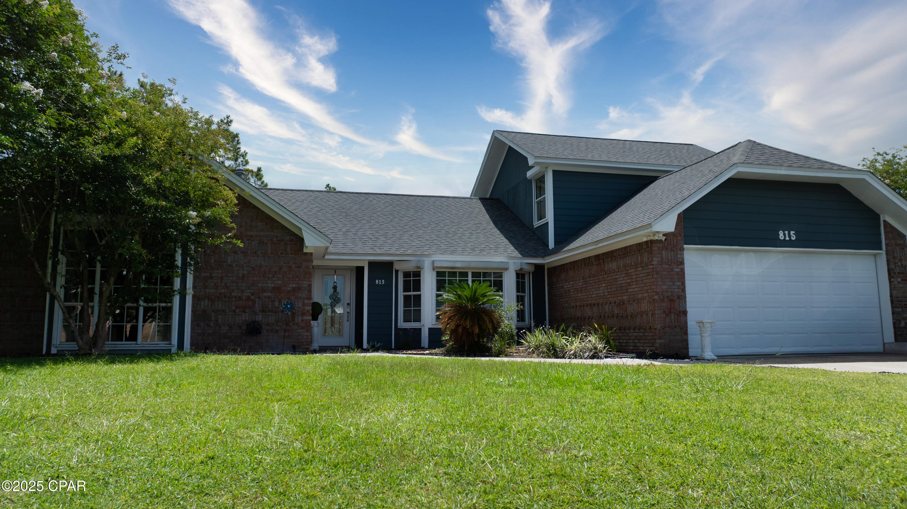 Image 5 For 815 Plantation Way